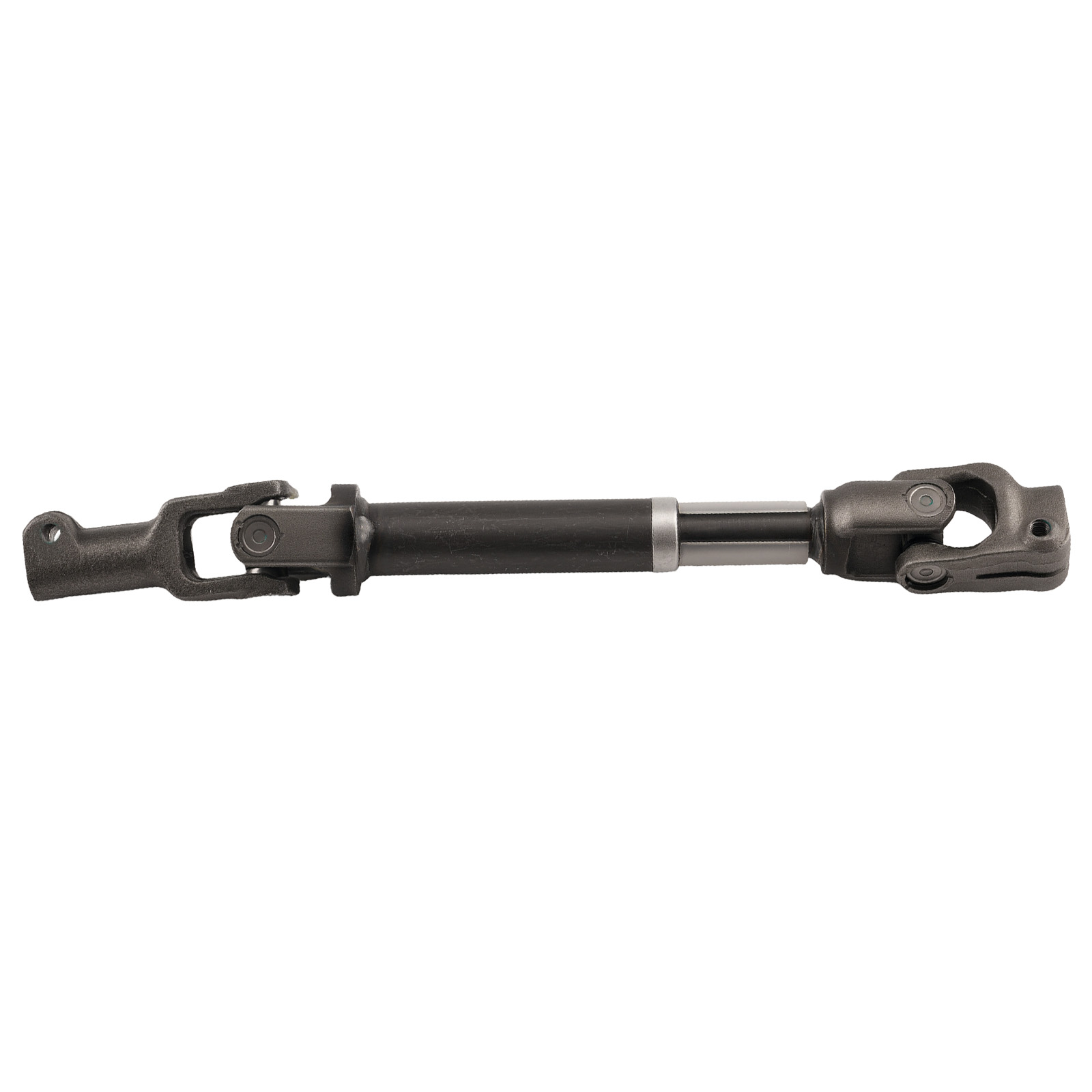 Intermediate Steering Shaft fits for Toyota RAV4 2006-2014 4526042090 new