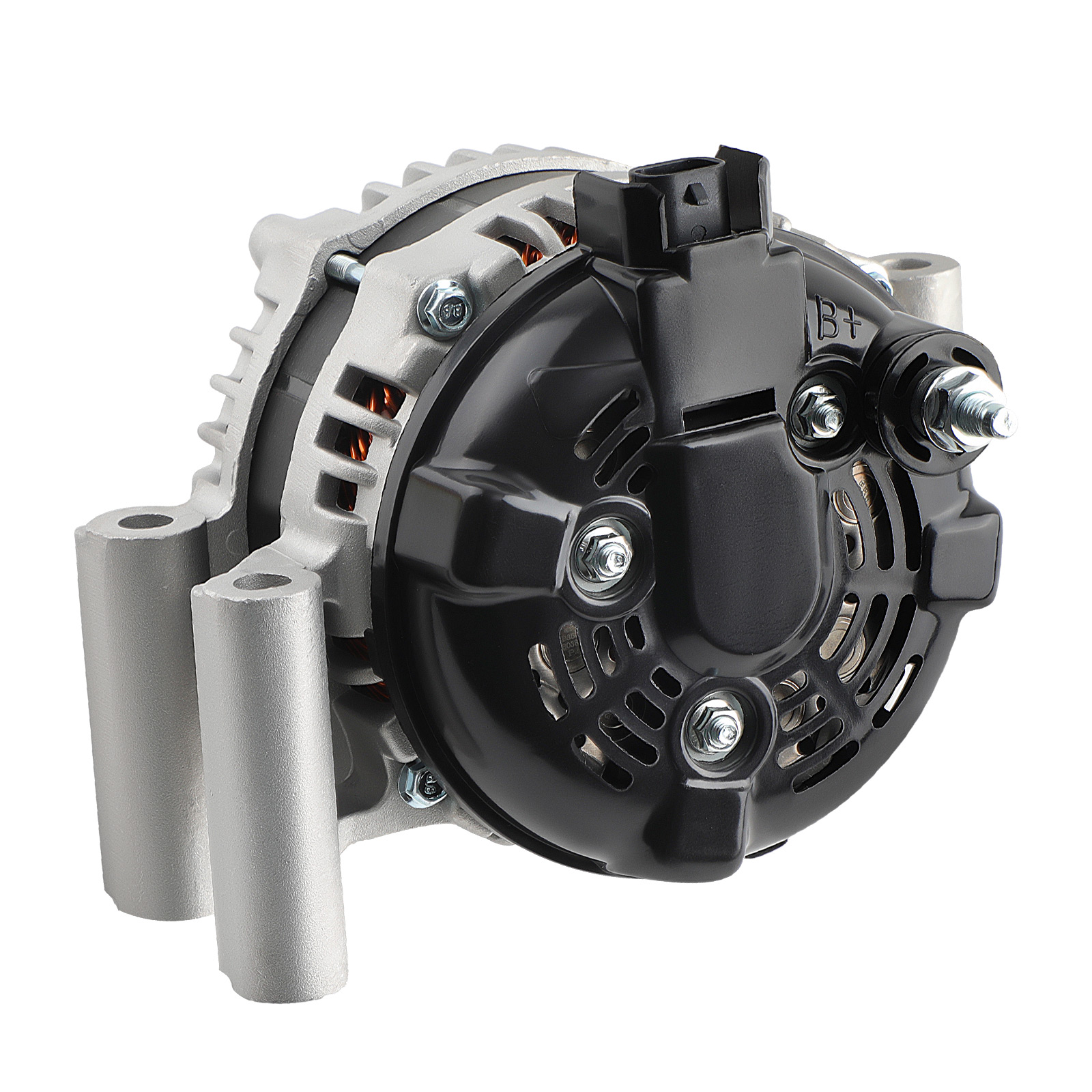 Alternator for Chevrolet Malibu 2.5L 2013-2015 2.0L 2016-2019 104210-1962 11682