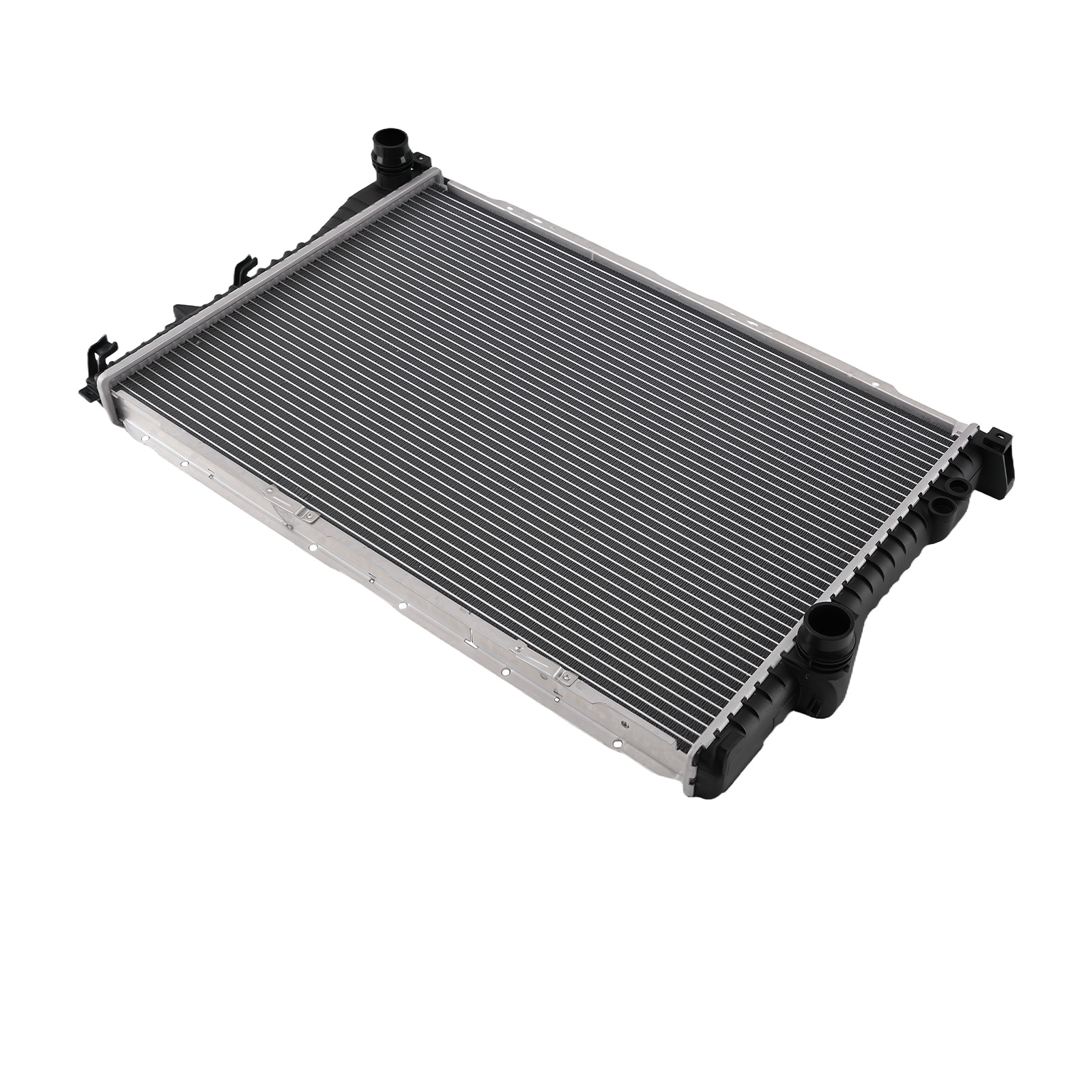 Kühler Direktersatz for BMW 525i 528i 530i 540i 545i 1999-2006 CU2284 2919
