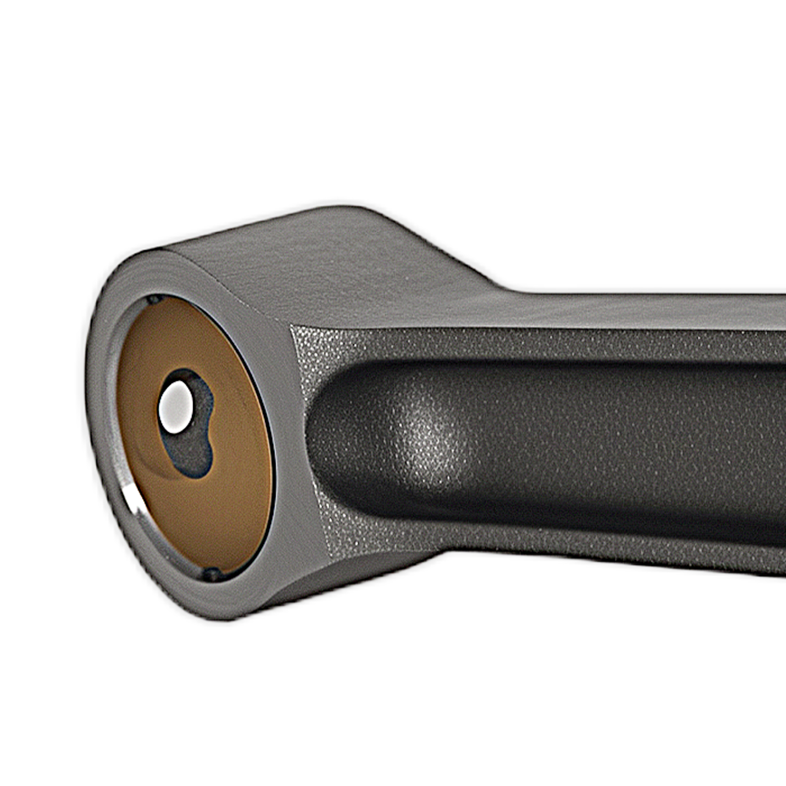 Connecting Rod Assembly for Ford F-150/Edge/Explorer 3.5L 2007-2019 BL3Z-6200-A