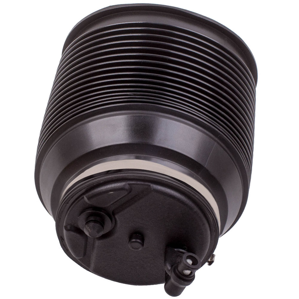 Pair Luftfederung Hinten for Toyota Land Cruiser Lexus 48090-35011 48080-35011