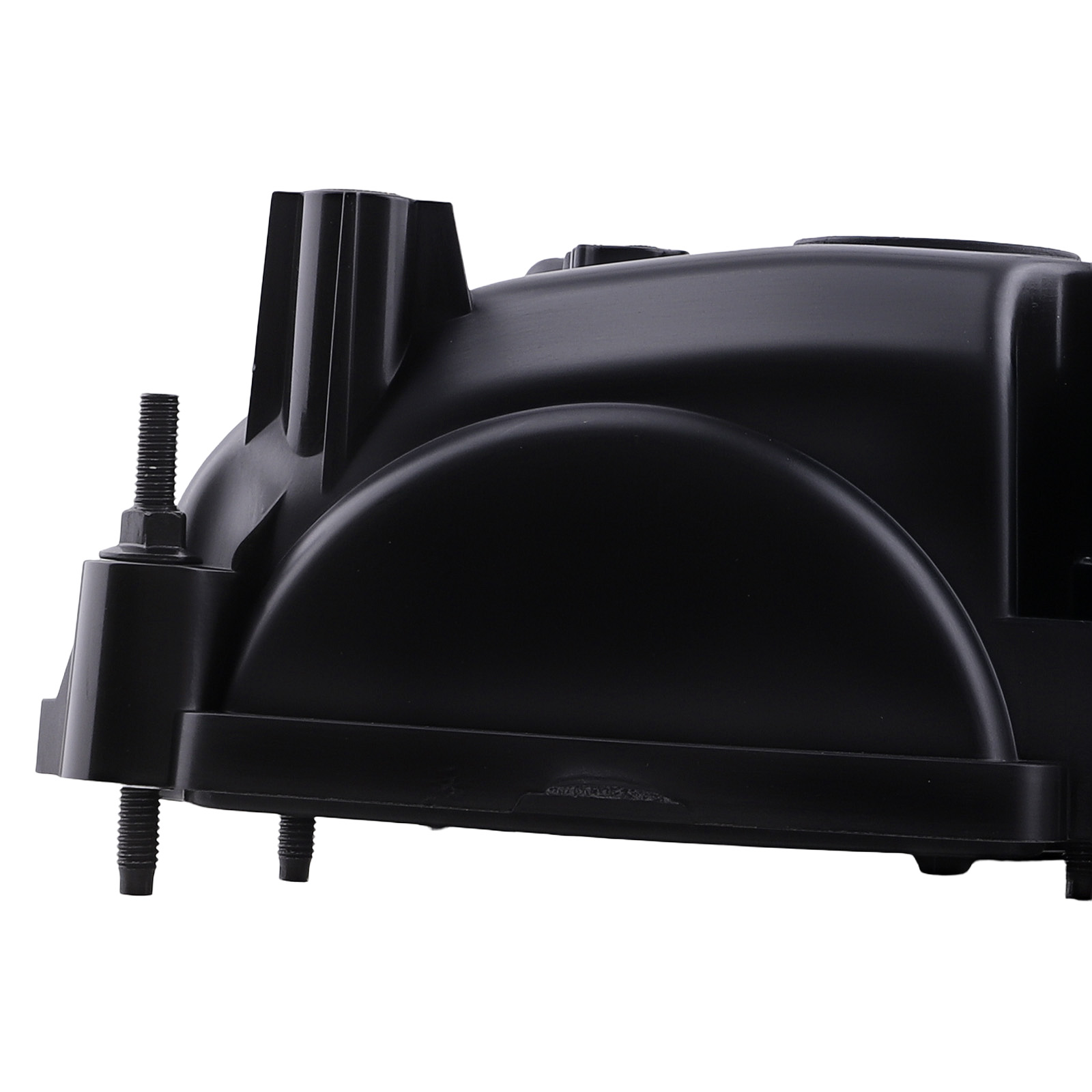 Tapa de Válvulas del Motor for Ford Galaxy S-Max Mondeo 2010-2015 AG9G6M293BE