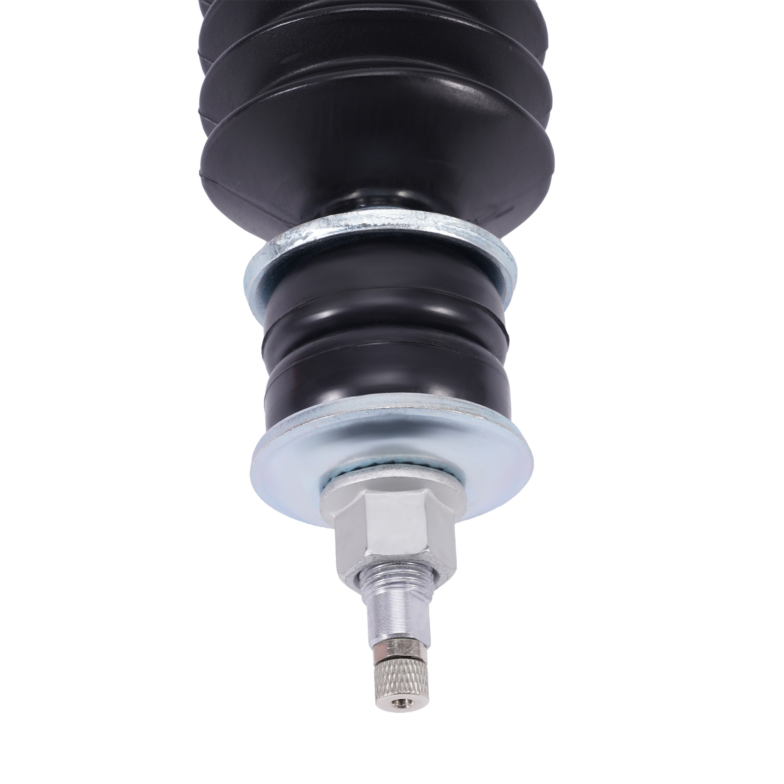 24 Ways Coilovers Rear Suspension for Holden Commodore VR VS Sedan 1993-1997