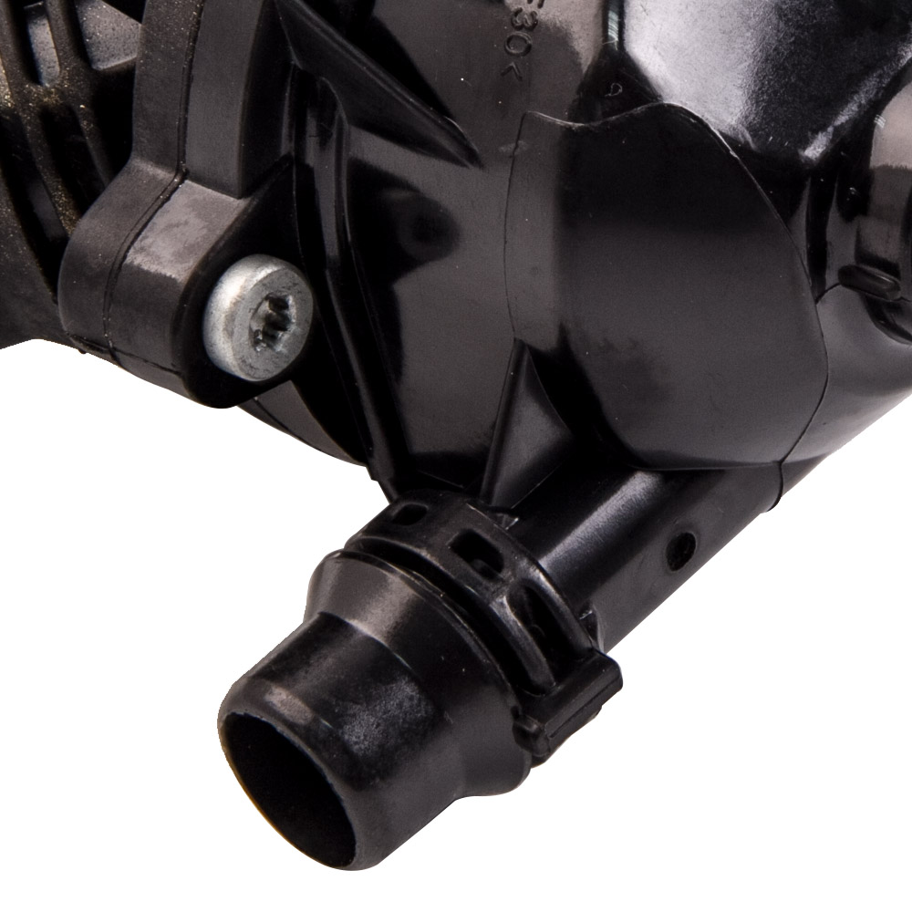 Thermostat Coolant for BMW E82/E88/E90/E91/E92/E85/E89 11537536655 11537544788