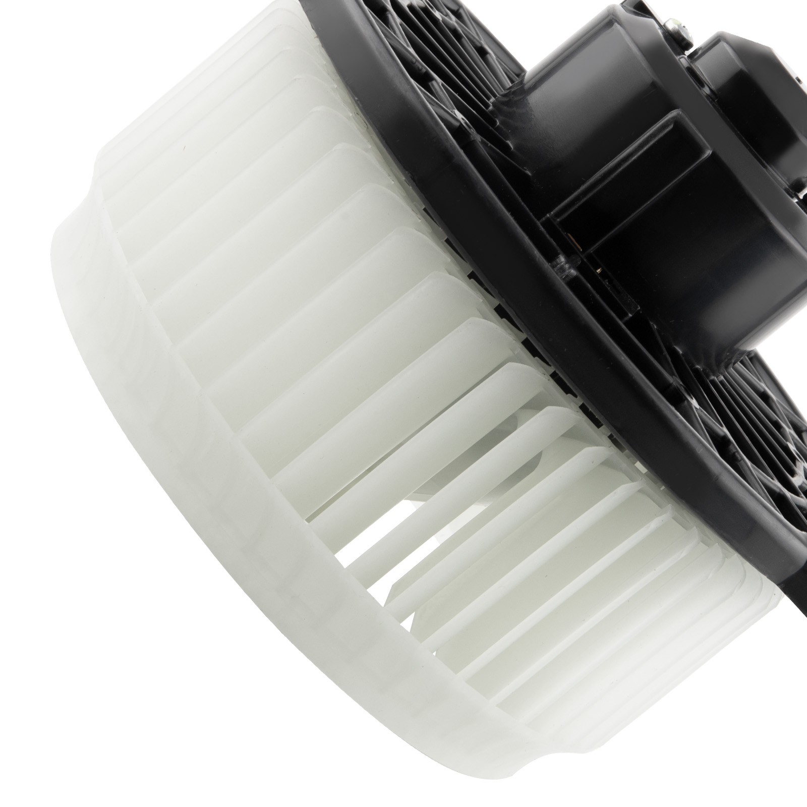 A/C Blower Motor Fan For Honda Civic 2001-2005 CR-V 2002-2006 Element 2003-2011