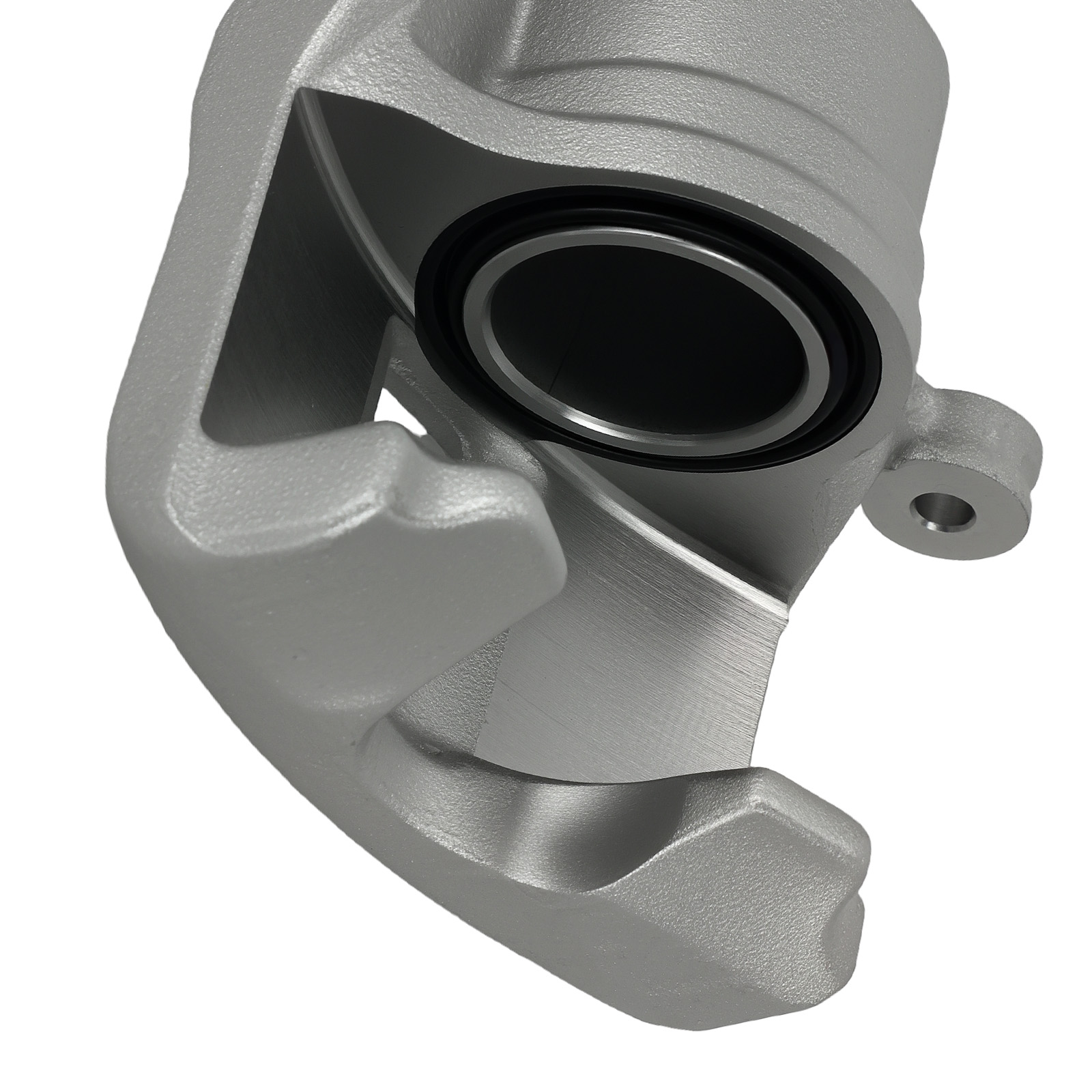 Bremssattel Bremszange Vorne Rechts for Honda Jazz 1.2 1.3 1.4 02-08 45018SAAE50