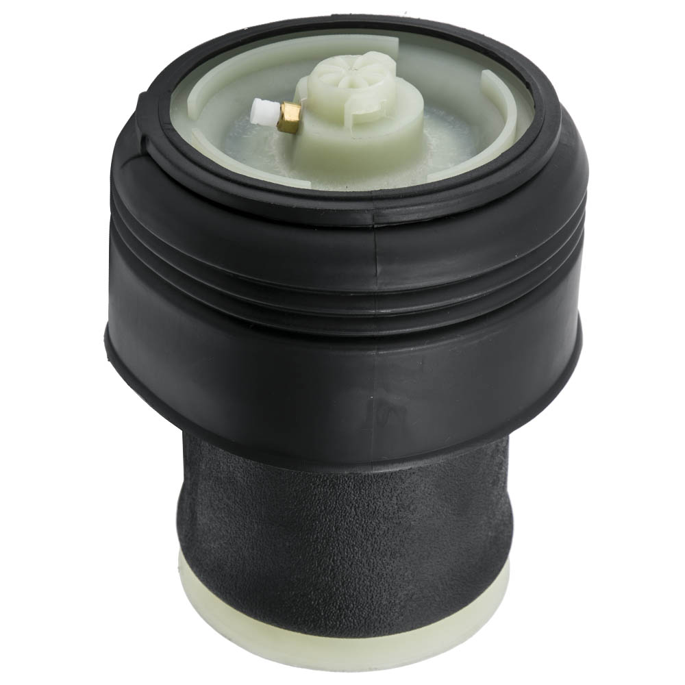 2X Molla Sospensione Pneumatica Posteriore for BMW X5 E70 X6 E71 E72 37126790078