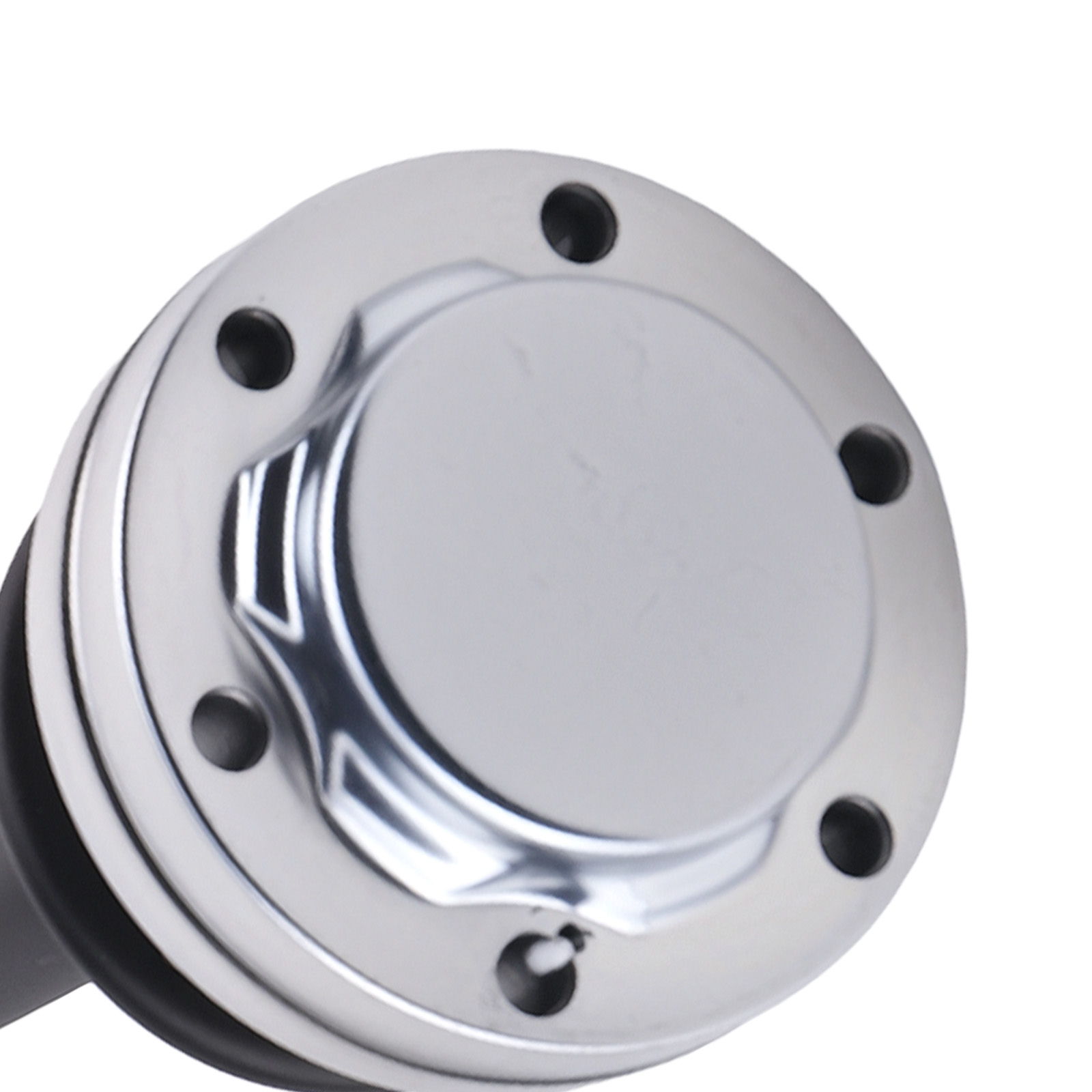 Arbre de Roue Arrière Gauche for BMW X3 E83 2.5i 3.0i xDrive 33213428179