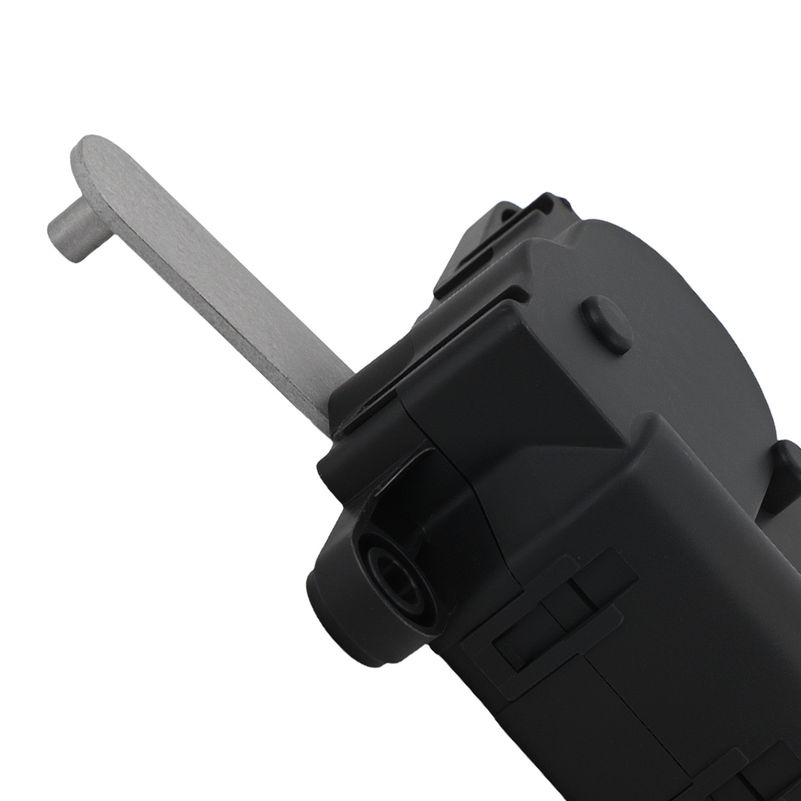 HVAC Heater Blend Door Actuator For Dodge Intrepid 1998-2004 604-030 4734984AD