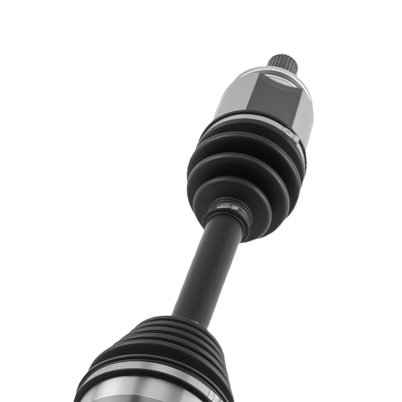 Arbre CV Avant Gauche for BMW X5 E53 3.0L 4.4L 4.8L 2000-2006 31607505005