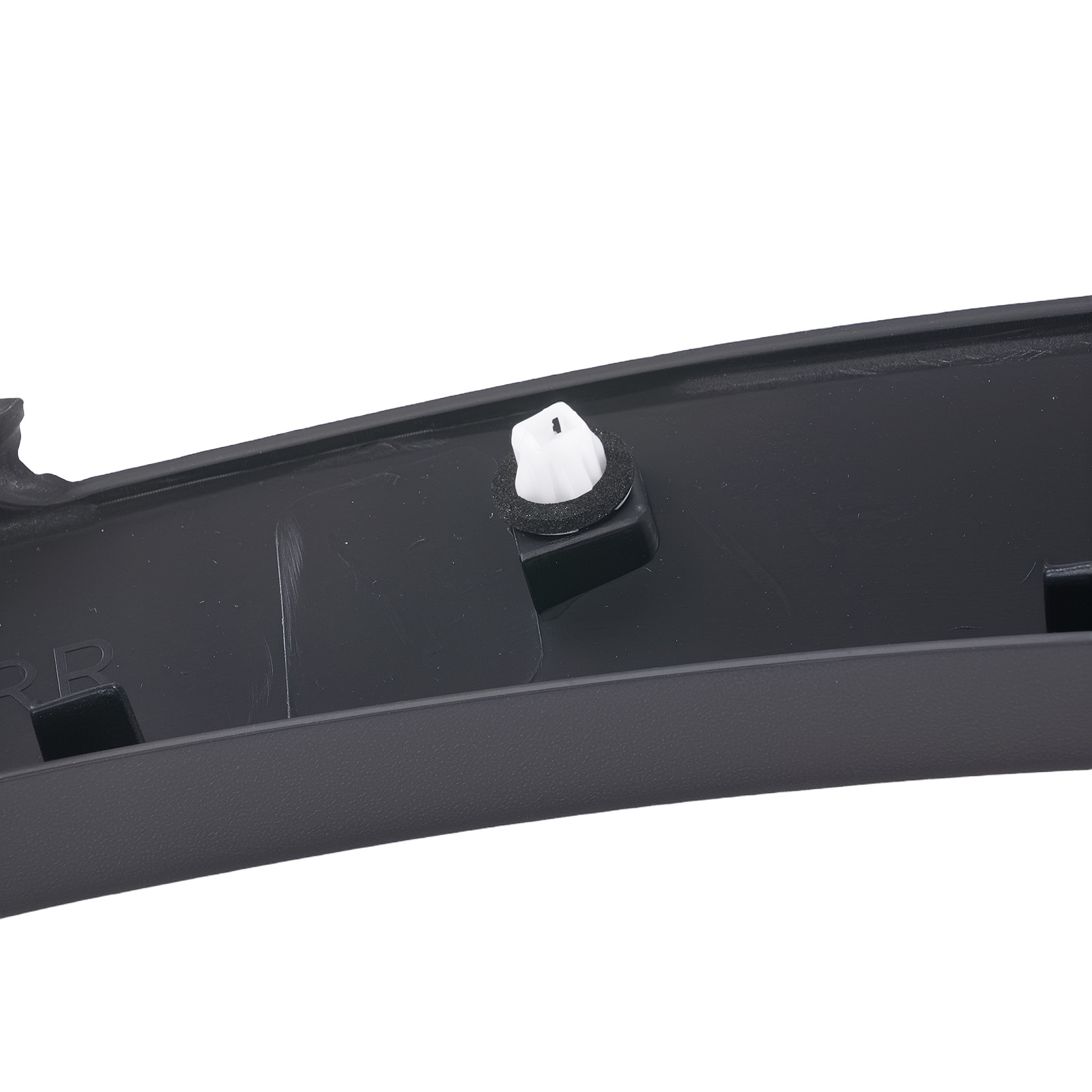 Fender Molding Trim for Nissan Juke 1.6L 2011-2017 Rear 788611KA0A