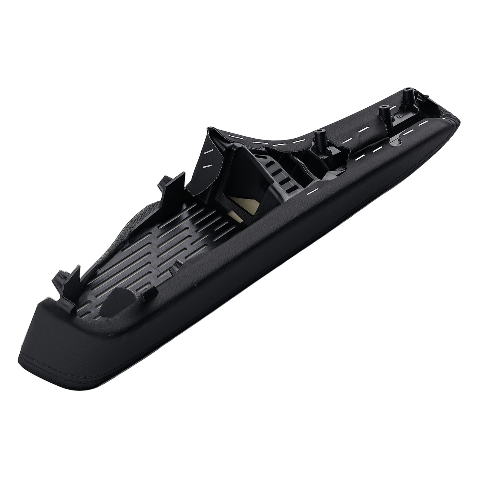 Door Trim Armrest for Dodge Charger 2011-2020 1WK37DX9AB Front Left Right