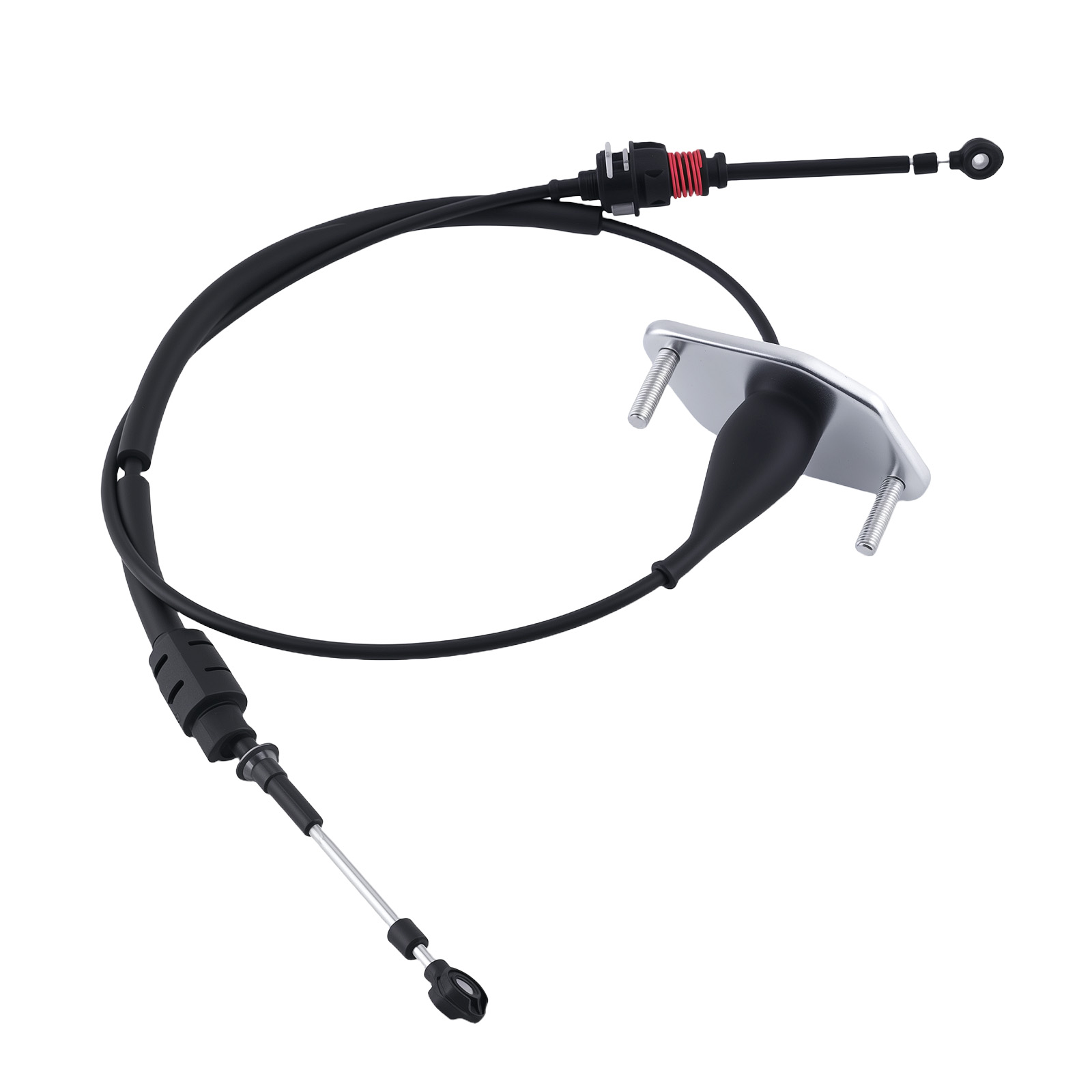 Gear Selector Cable for Dodge Dakota 2001 2.5L 3.9L 4.7L 5.9L Engine