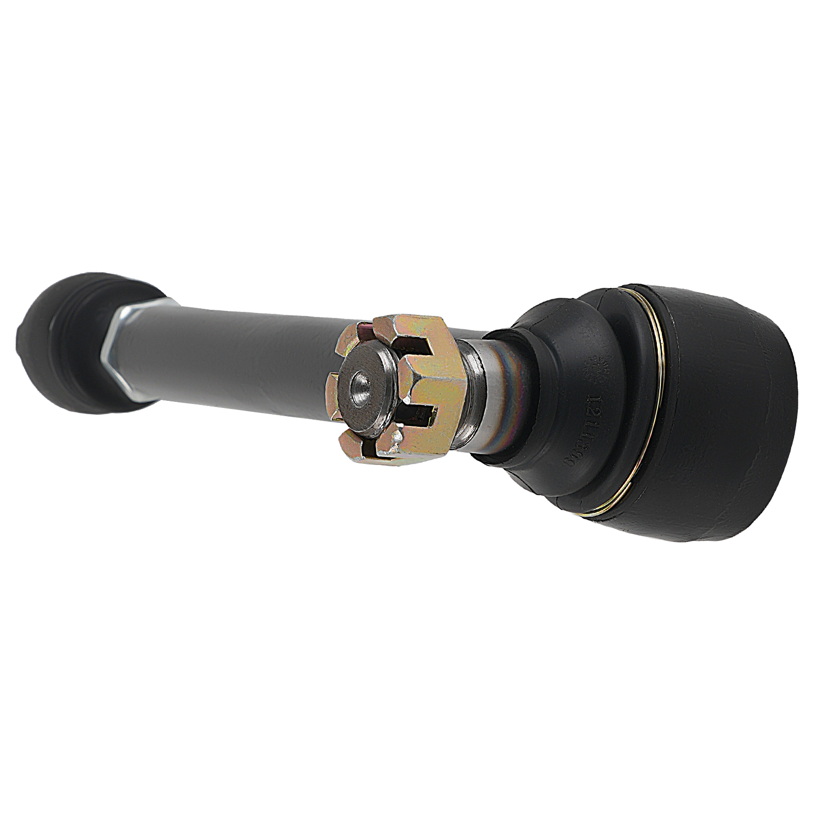 Articulated Tie Rod fits For Genie GTH-1056 GTH-1048 Telehandler 130409GT NEW