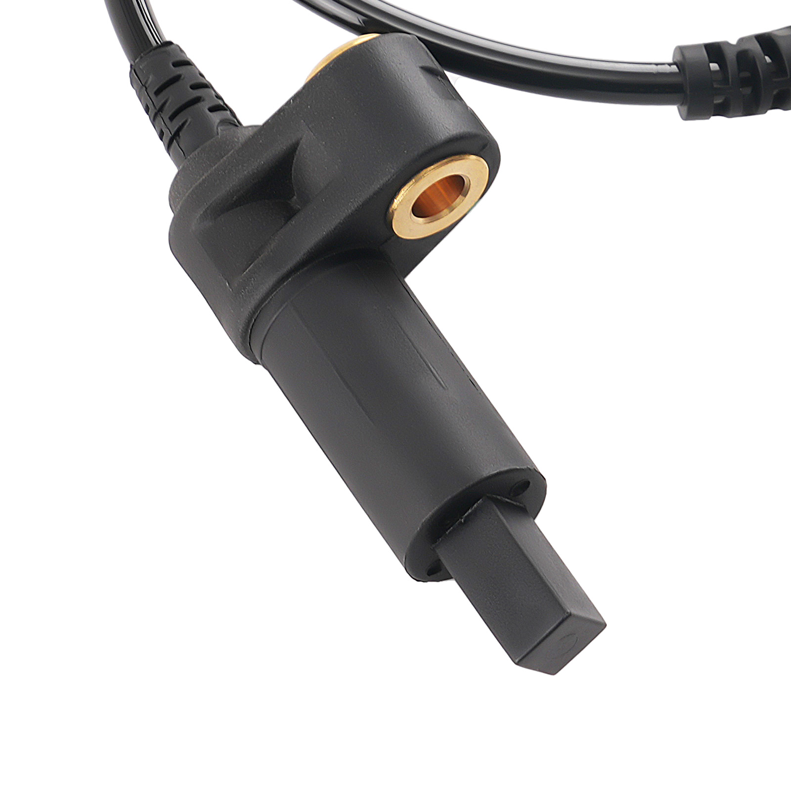 ABS Sensor Delantero Derecho for BMW E46 Coupé 1998-2007 1164651