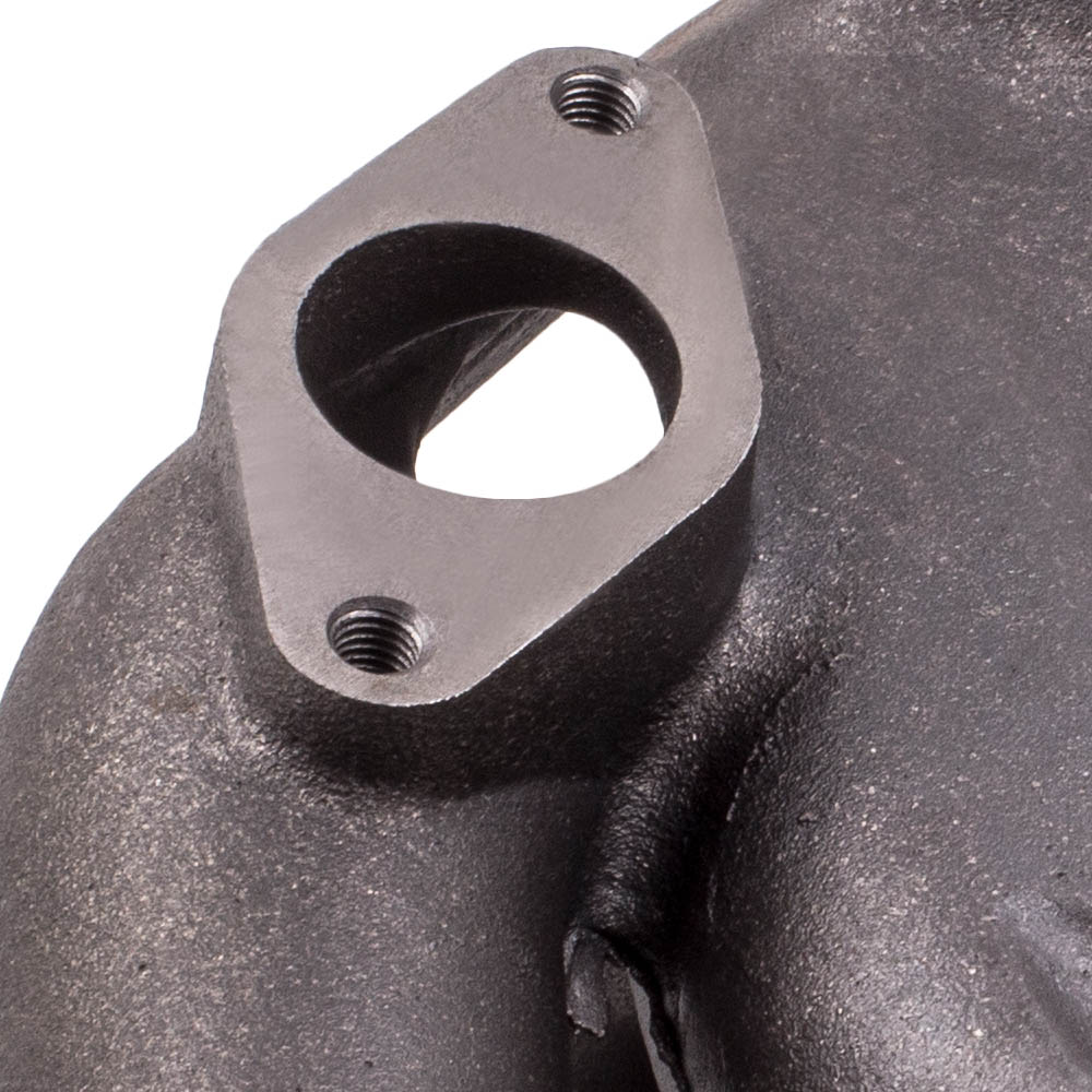 Fonte Turbo Collecteur moteur for HONDA Civic CRX Integra B16 B18 1988-2000
