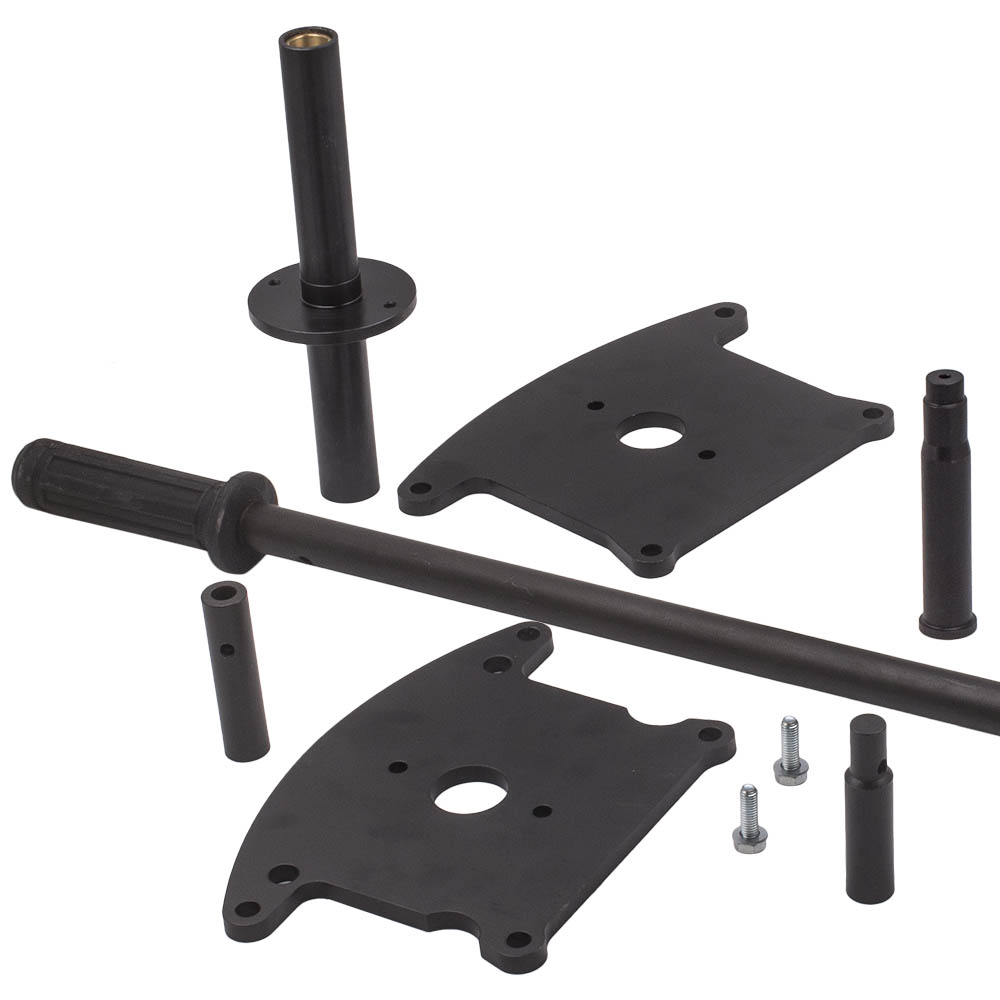 High Performance Engine Alignment Tool for Sea-Doo GT SP XP GTS GTX 295000141