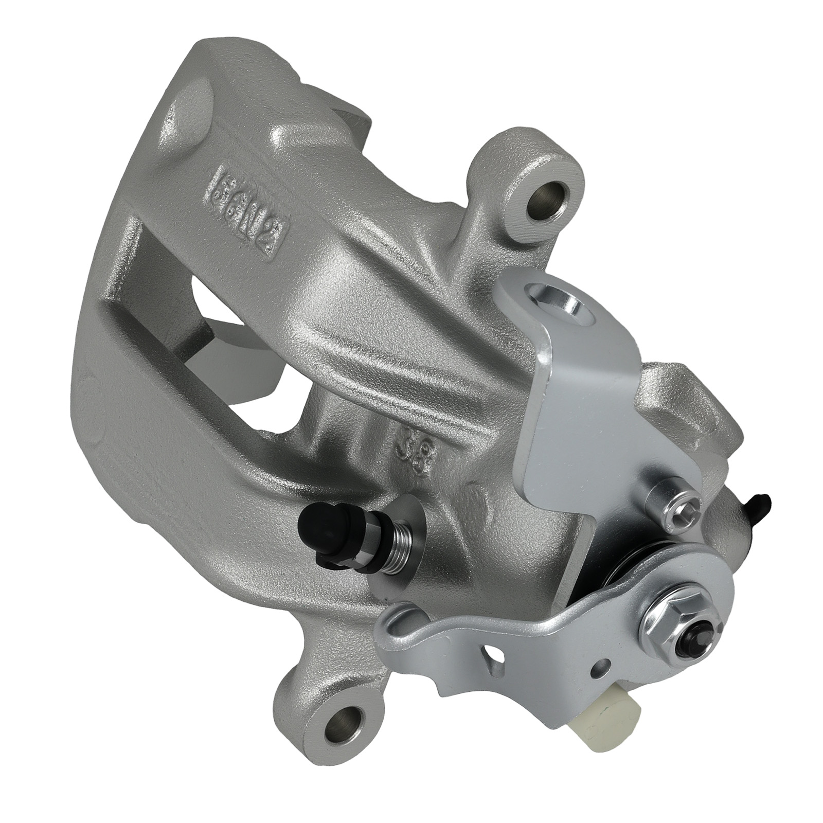 Bremsattel Hinten Rechts For Audi 80 B4 8C Limousine Avant 1.6 1.9 2.0 2.3 2.6L