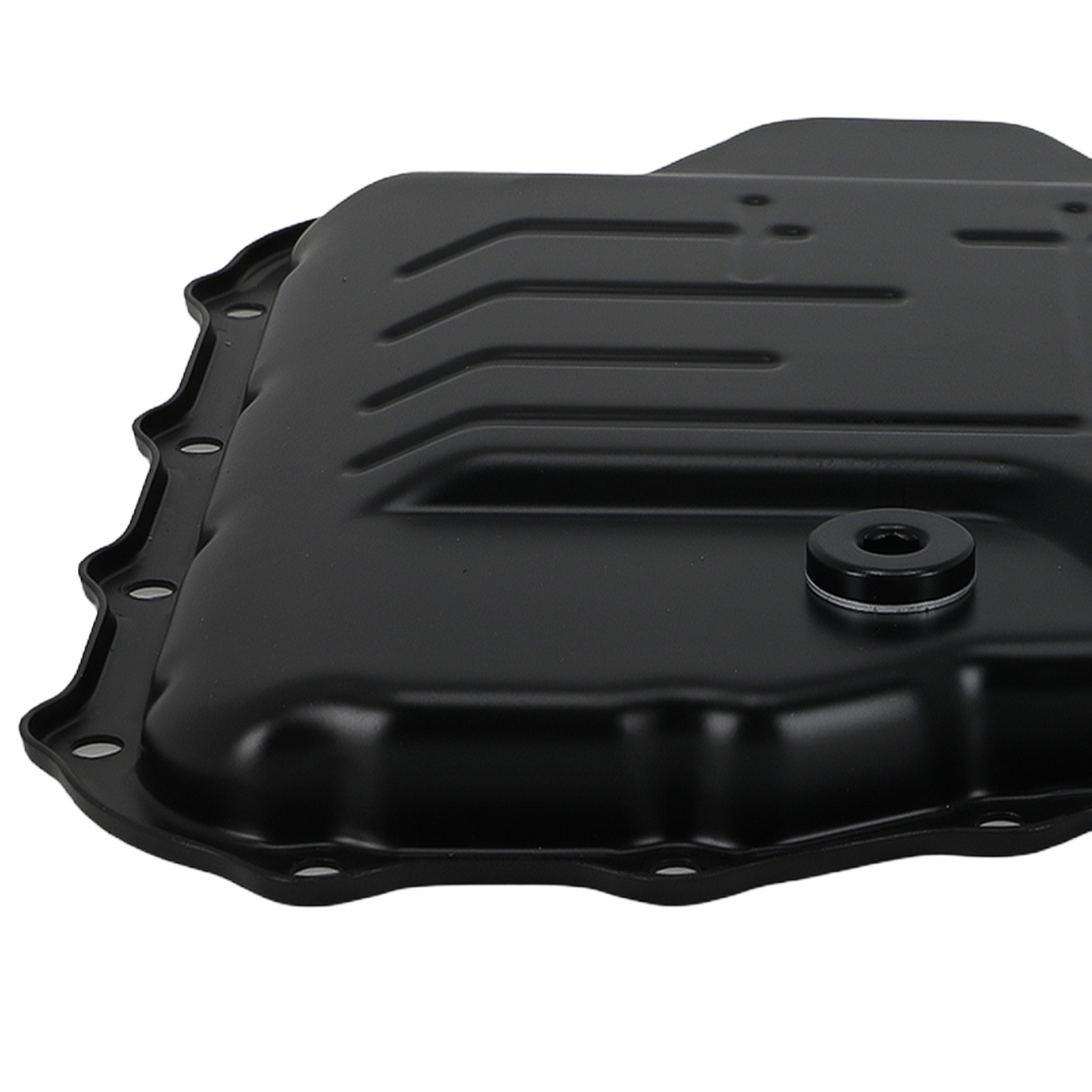 Bandeja de aceite de transmisión for Hyundai Elantra L4 2.0L Hatchback 2009-2012