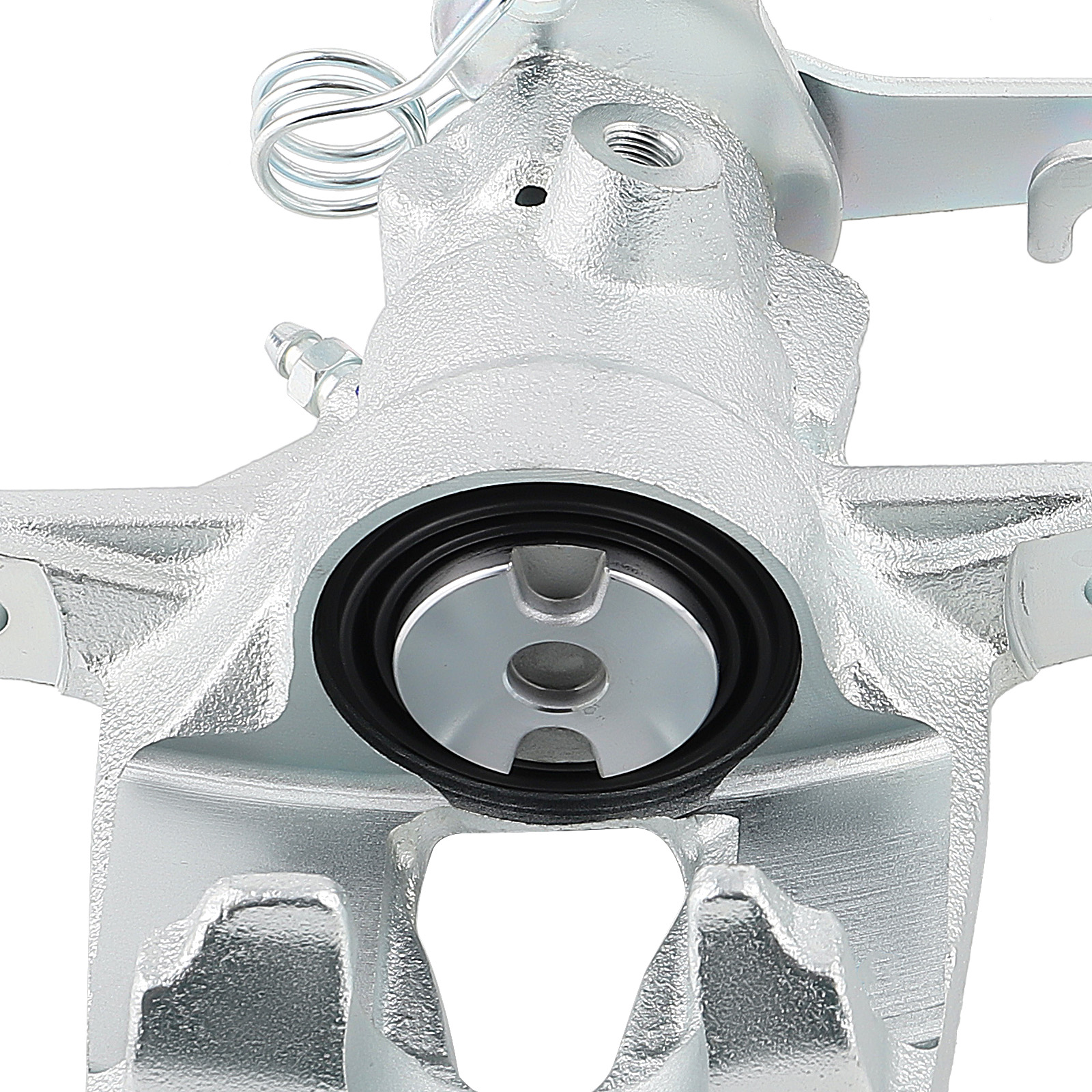 2x Bremssattel Bremszange hinten Links Rechts for Nissan Interstar Opel Movano