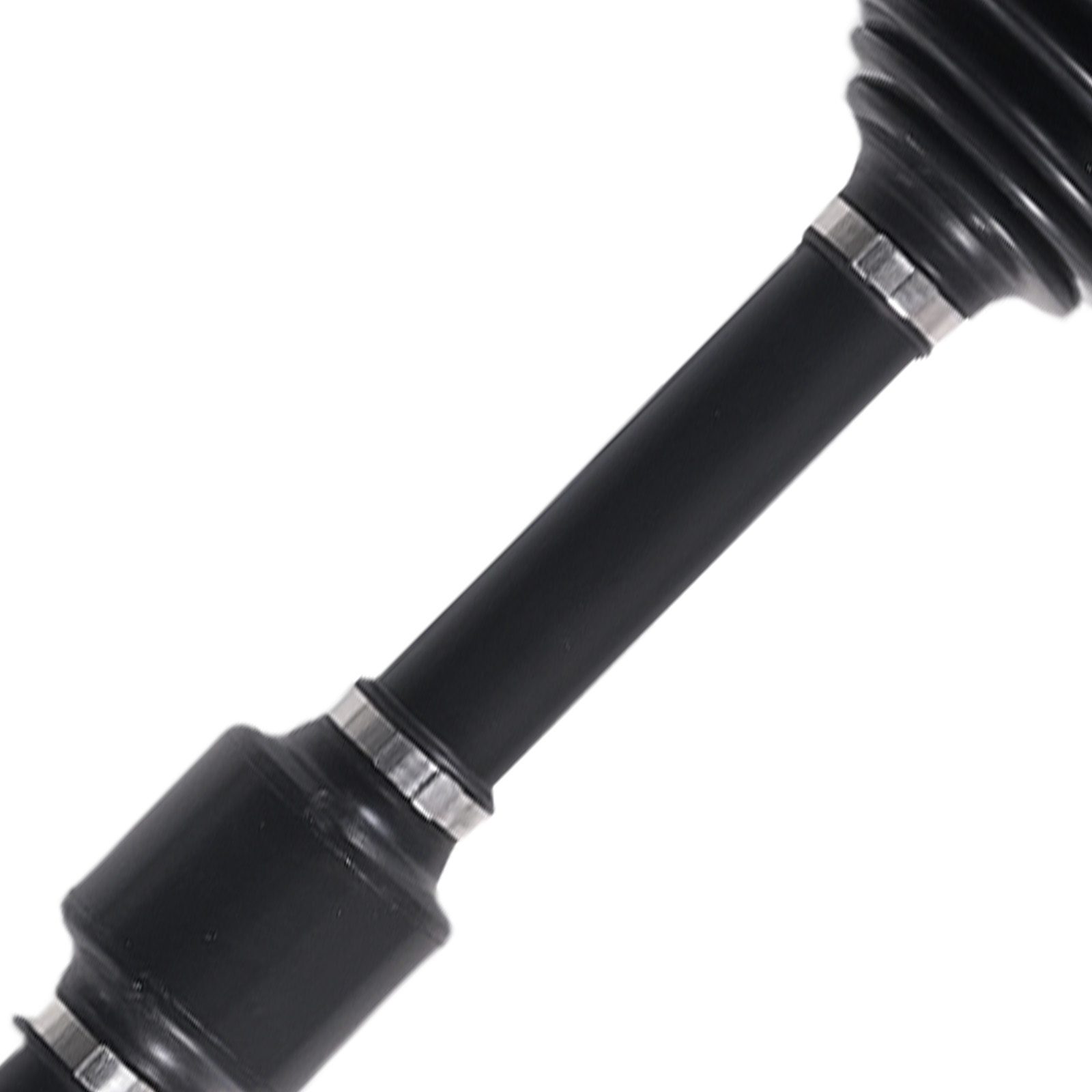 Front Left Cv Axle For Toyota Sienna 3.5l 2017-2018 2019-2020 3.5l Ncv69198