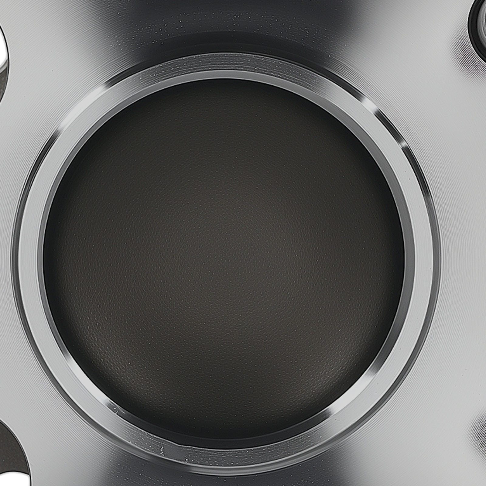 Rear Wheel Hub & Bearing for Honda Accord Crosstour 2010-2011 BR930719