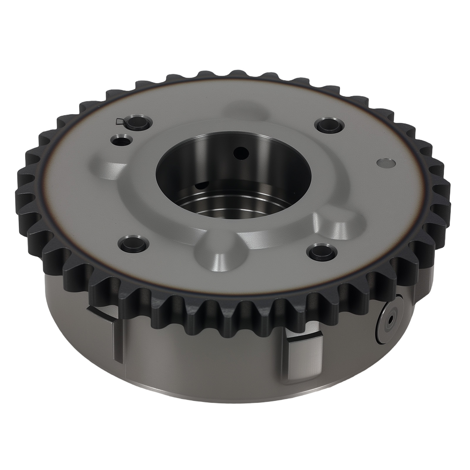 Actionneur Arbre Cames VVT for Mazda MX-5 2.0L 2006-2015 LF94124X0B
