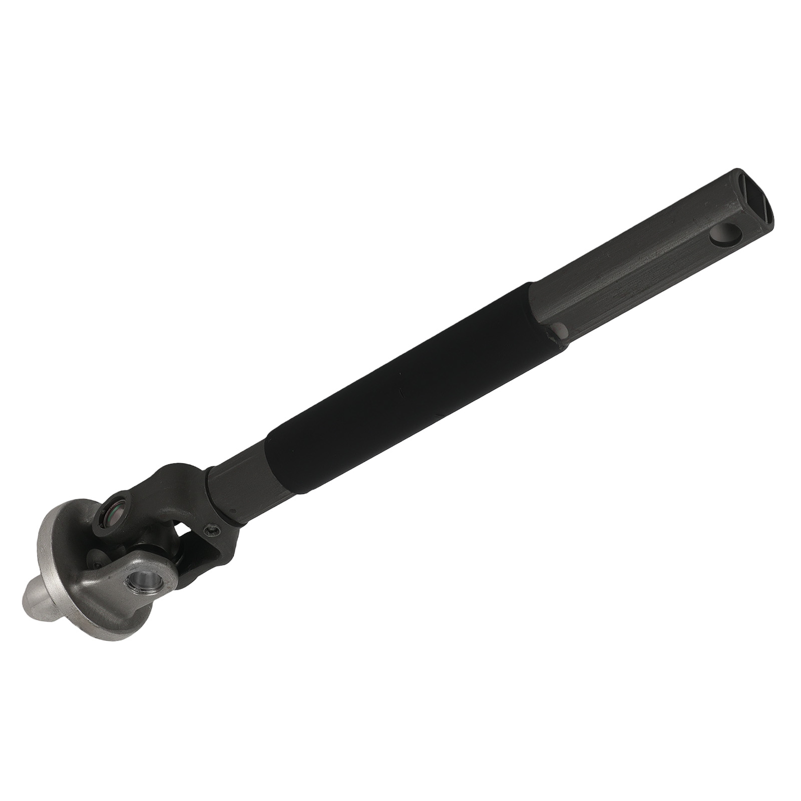Intermediate Column Upper Steering Shaft for GMC Sierra Yukon 2007-2020 84420151