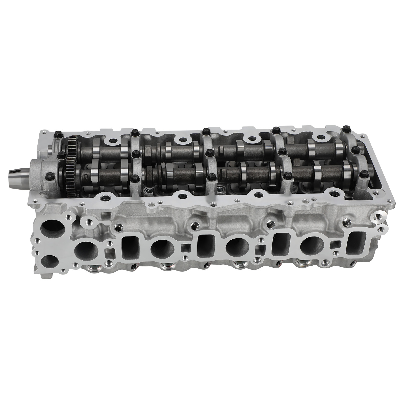 Cylinder Head Assembly for Toyota LandCruiser Diesel 3.0L 1KD-FTV 1110130050