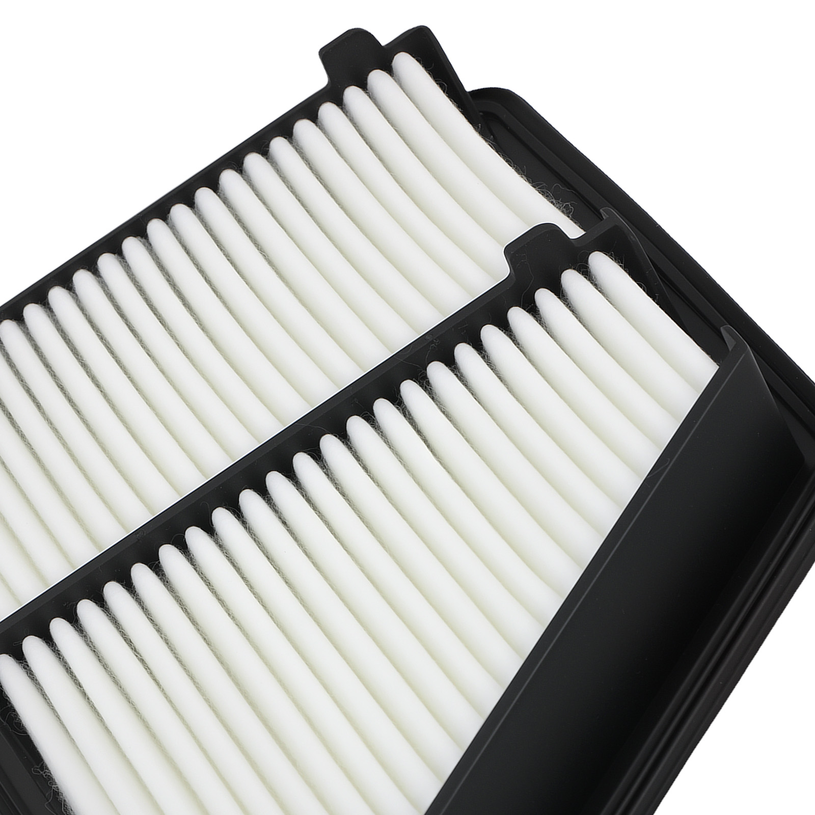 Air Filter for Honda Civic L4 2016-2023 CA12051 A29151 1840 AF5264