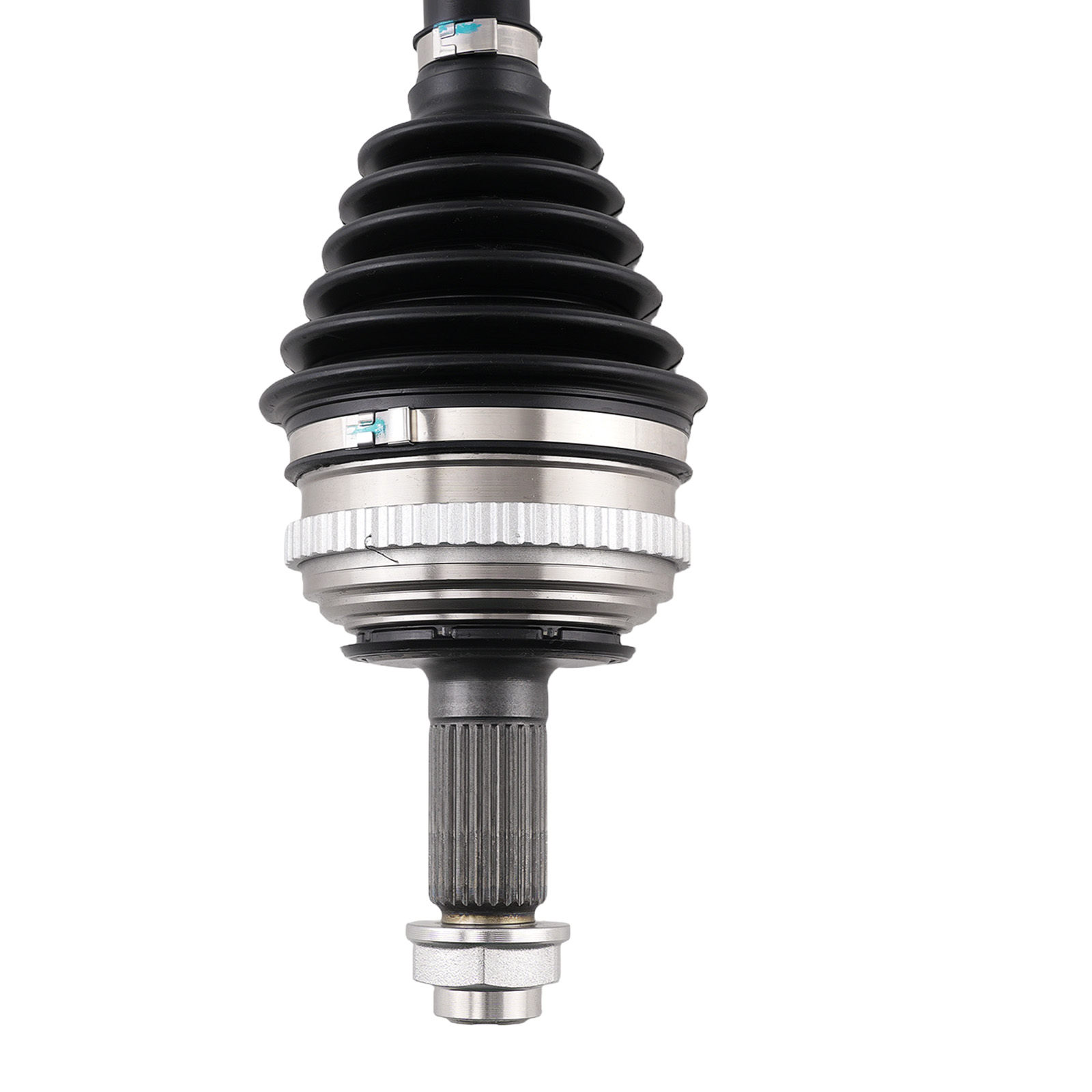 Front Right CV Axle For Honda Civic 1992-2000 Acura EL 1997 1998 1999 2000