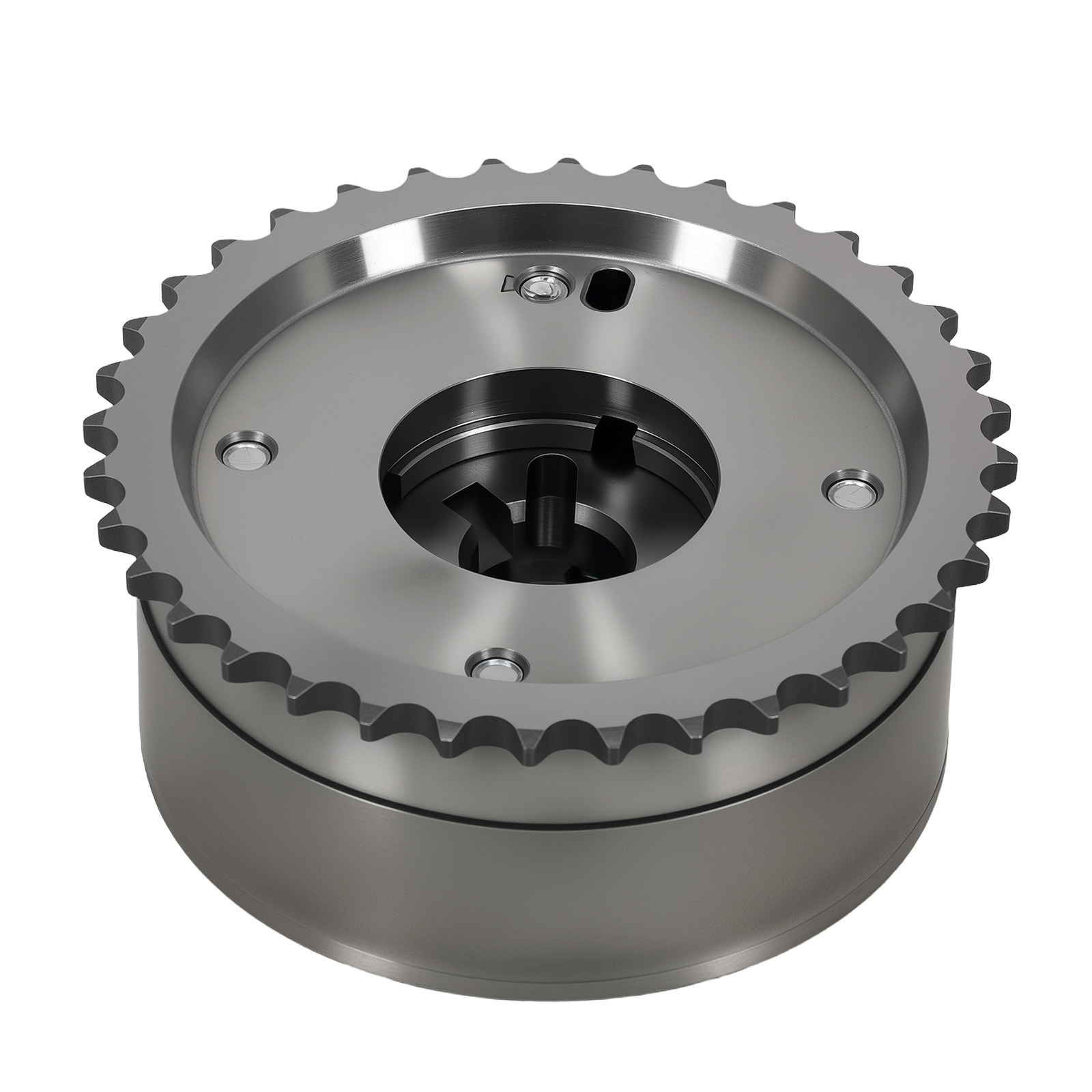 Intake Camshaft Timing Sprocket for Scion xB 2004-2006 1305021040 918732 VVT607