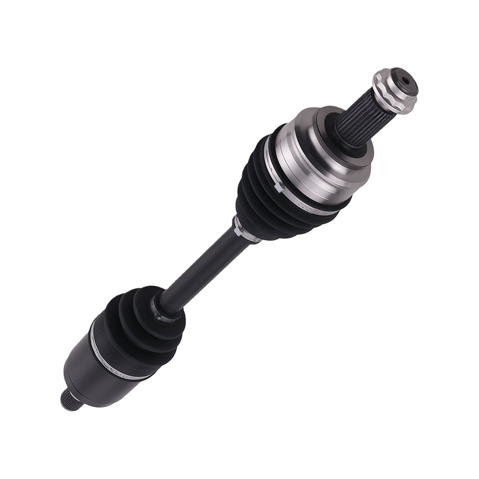 Arbre de Transmission CV for BMW X3 E83 2.5L 3.0L 04-10 31603450565 31603450566