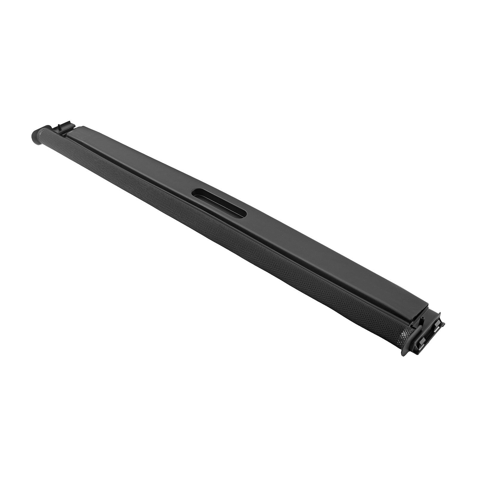 Premium Sunroof Shield Cover for MINI R56 R60 2007-2016 54102755849 Black