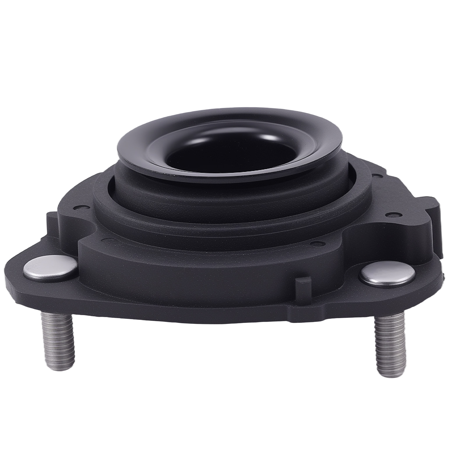 2x Domlager Federbein for Ford Mondeo III Stufenheck 2000-2007 4386426S1 4386426