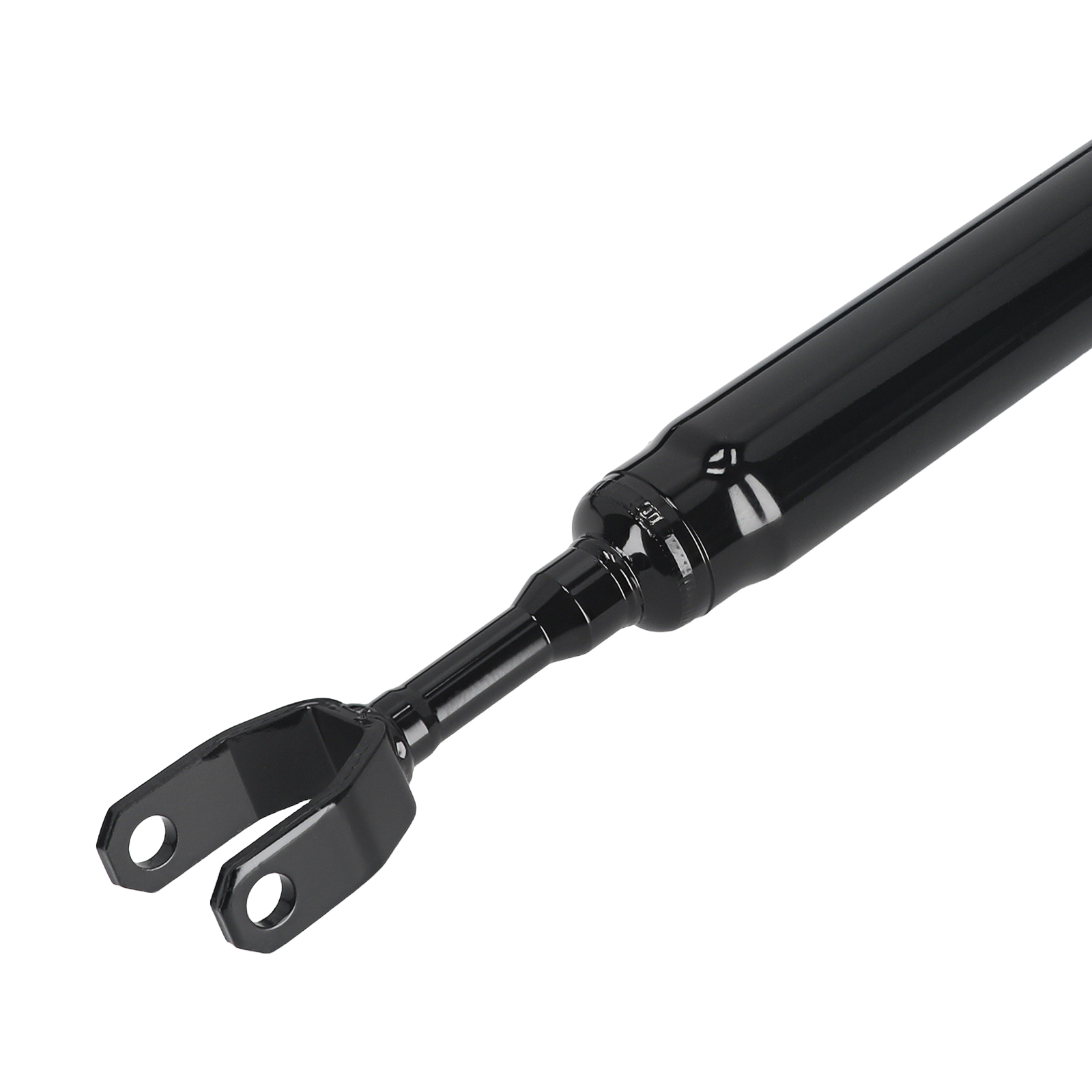 Stoßdämpfer Federbein Vorne Komplett for Audi A6 4F0412377D 2004-2011