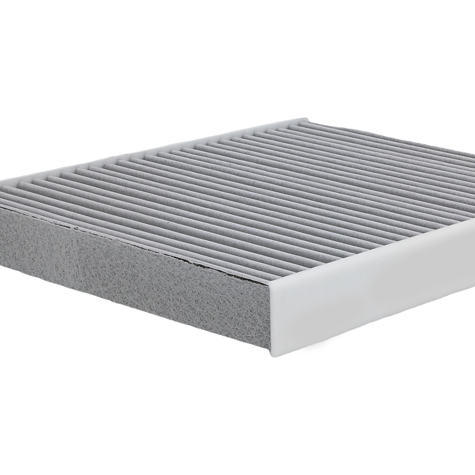 Air Filter Replacement for Lexus RX350 16-2022 V6 3.5L PZA578 CF12157 178010P051