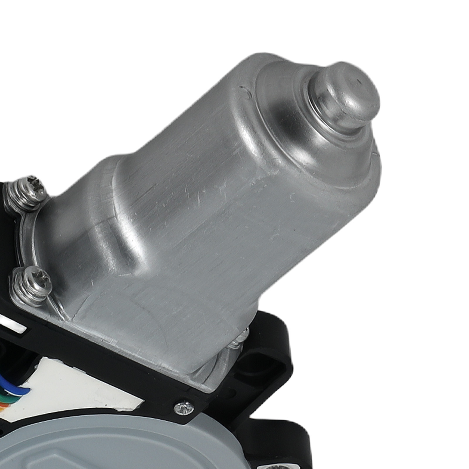 Front Window Motor for Nissan Murano S 2005-2007 80731CA011 742-523 742523