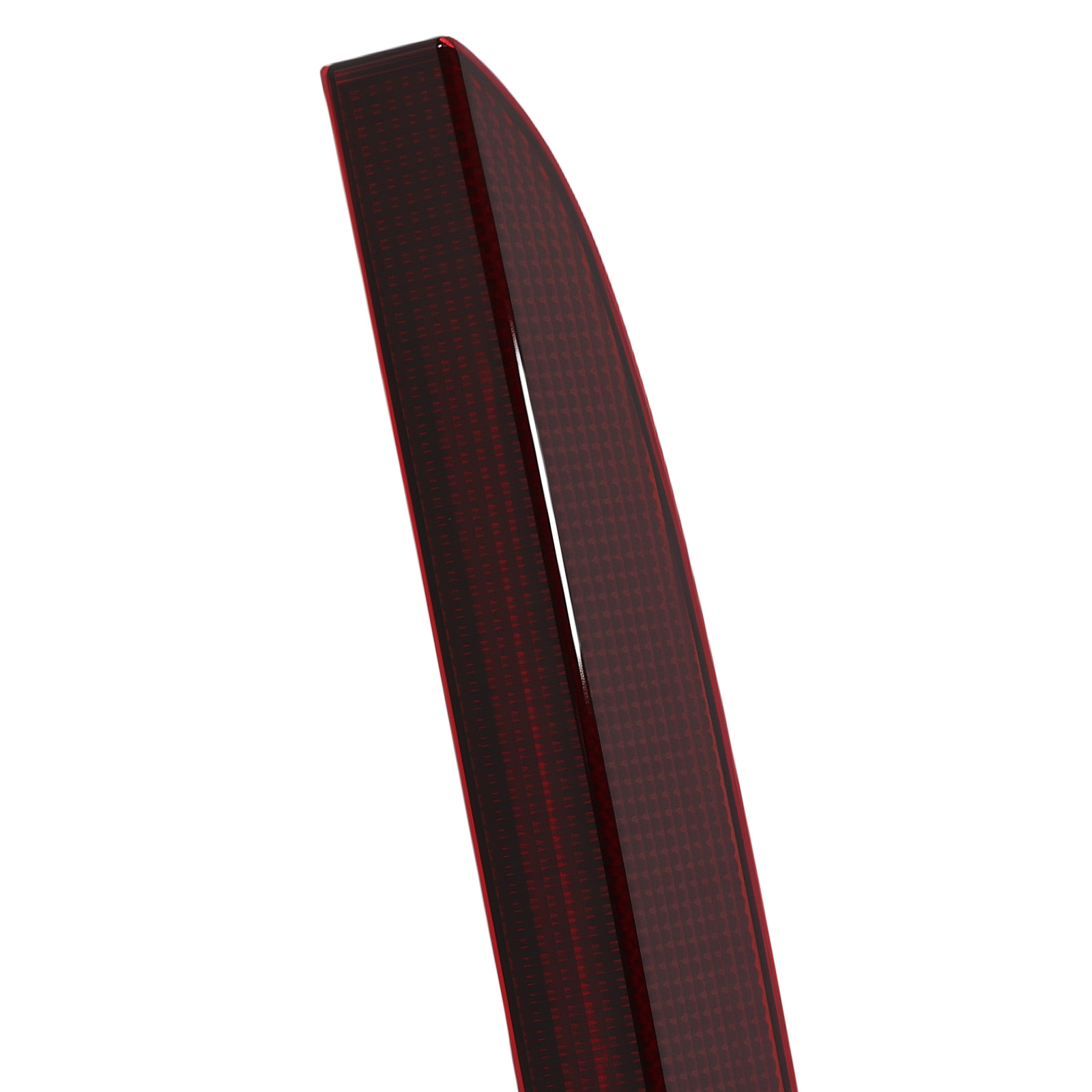 Bremsleuchte LED 3te Dritte Bremslicht for Renault Clio II 1998-2006 7700410753