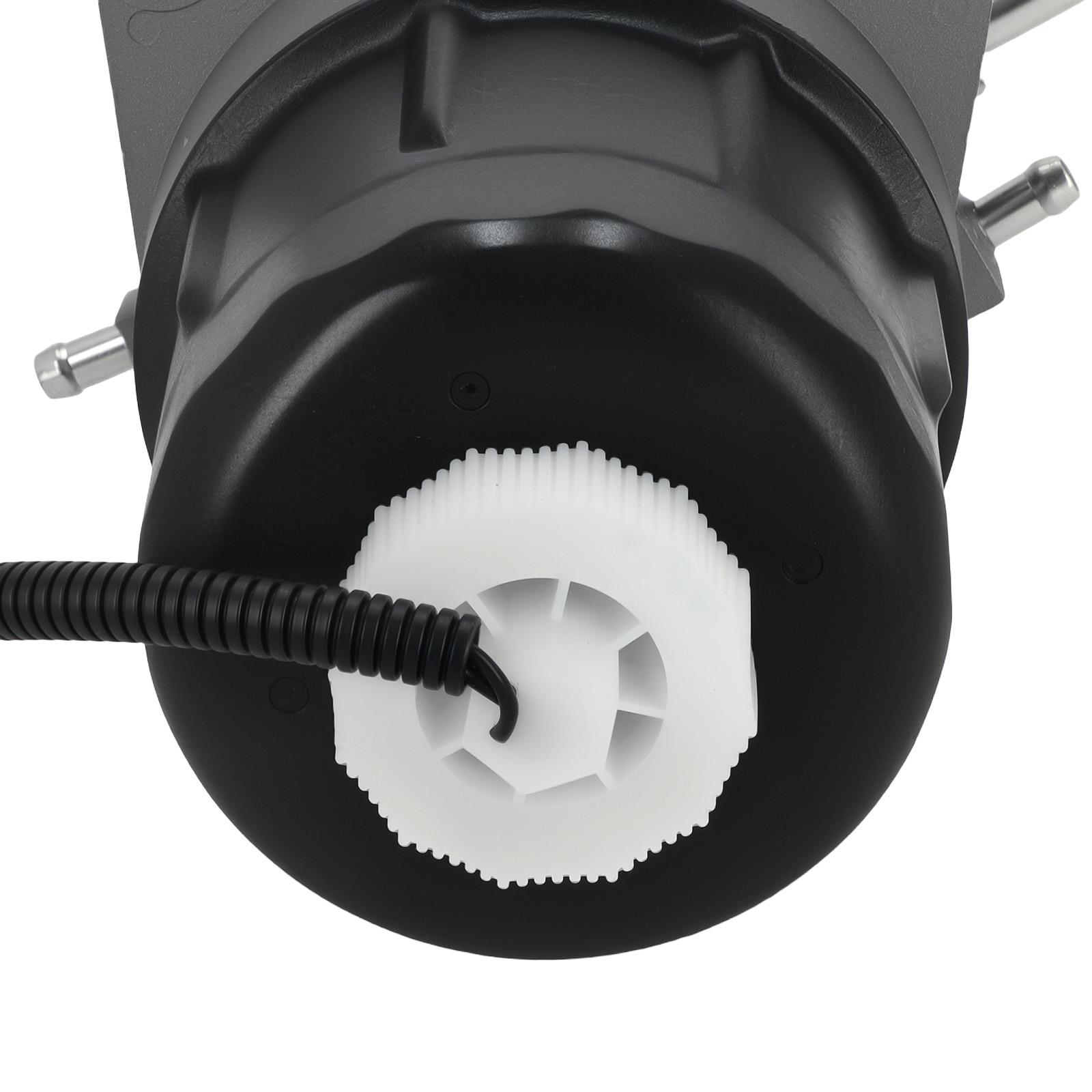 Diesel Fuel Filter for Mitsubishi Fuso 4.9L 2006+ ME194923