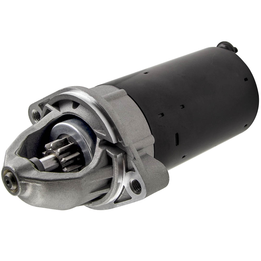 Anlasser for Mercedes C-Klasse E-Klasse CLK SL Sprinter Viano Vito A0041519701