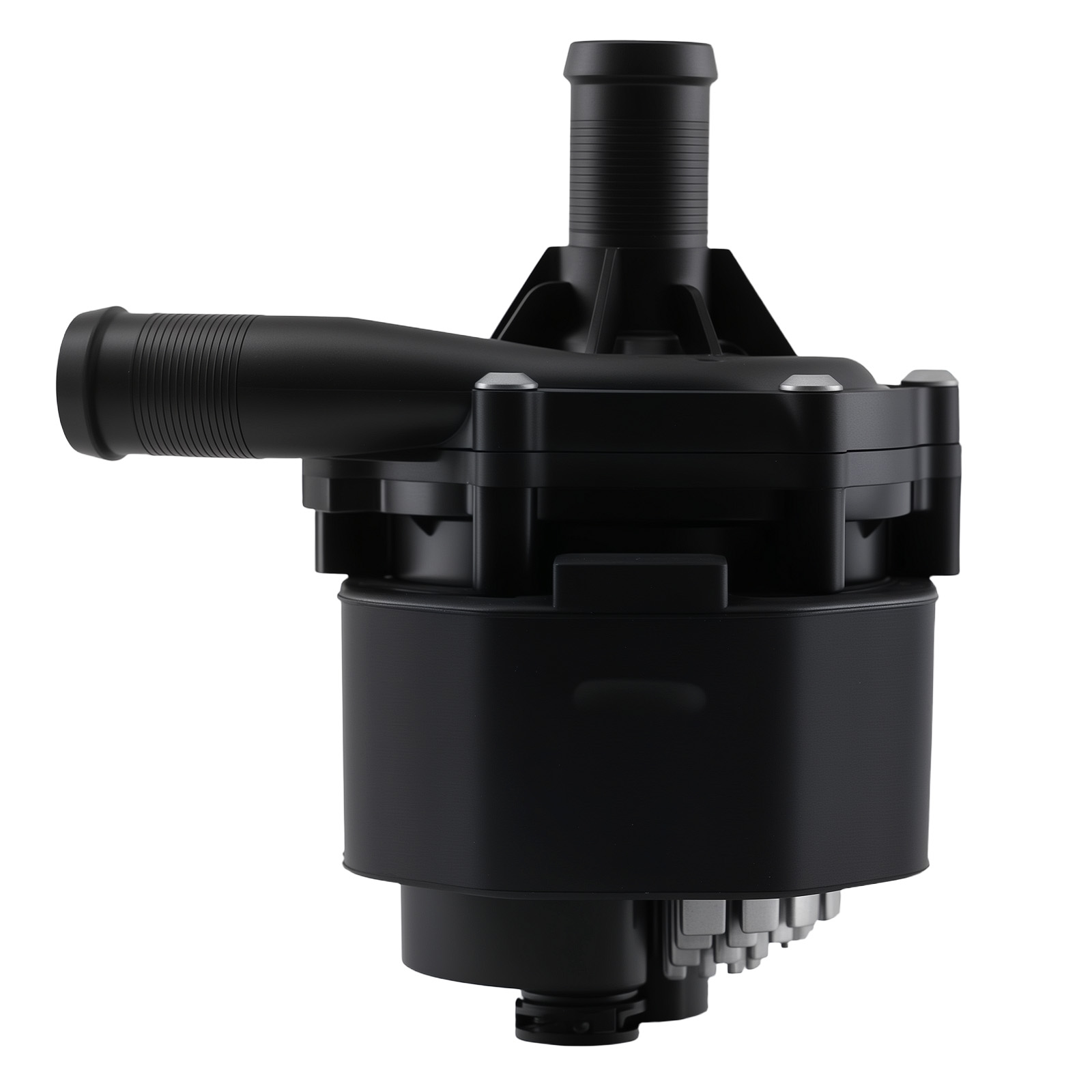 Coolant Water Pump for Nissan LEAF 2011-2017 21580-4GA0A 21580-4GA0B Electric