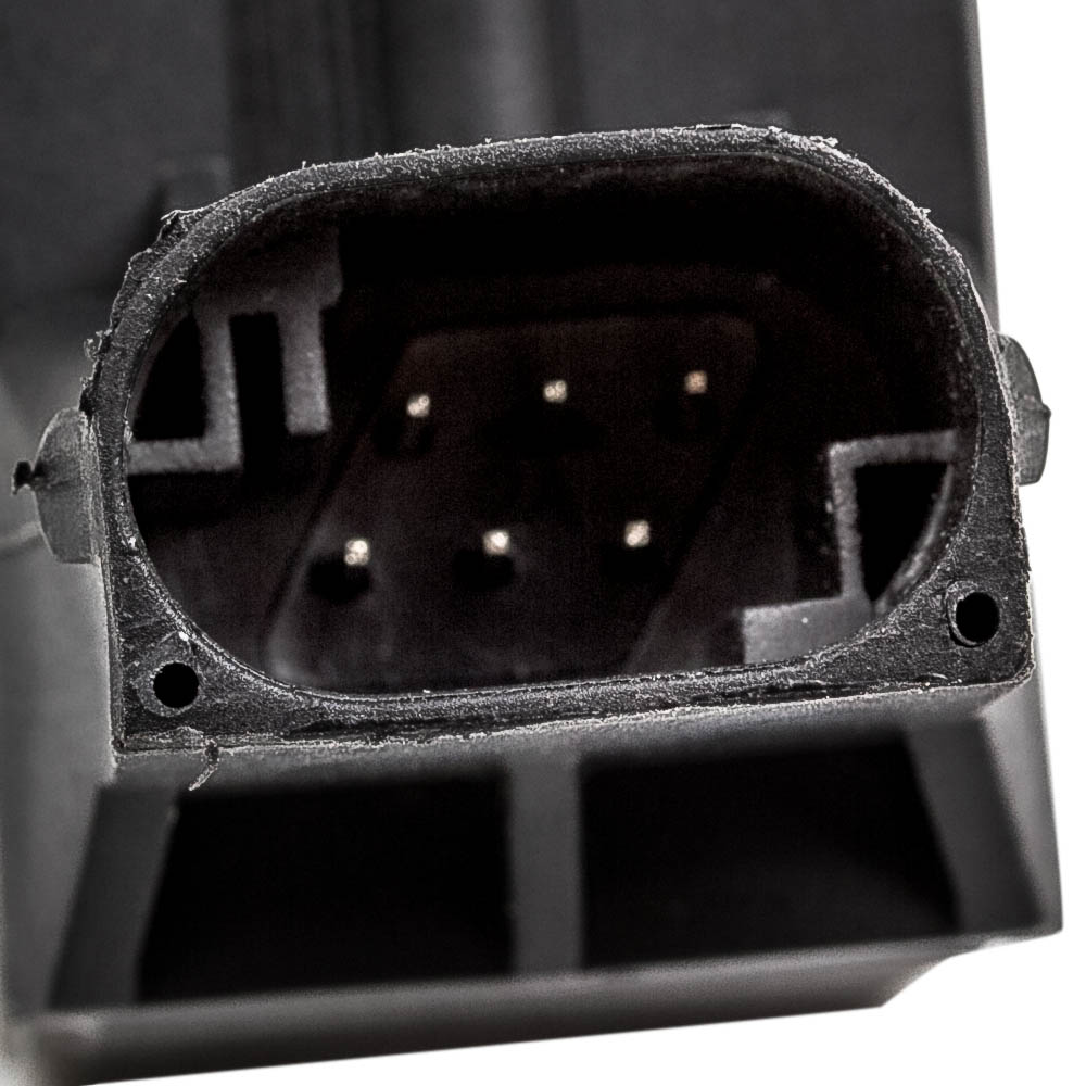 2x Höhenstandssensor Leuchtweitenregulierung For BMW E46 E39 E38 E53 Z8 118i
