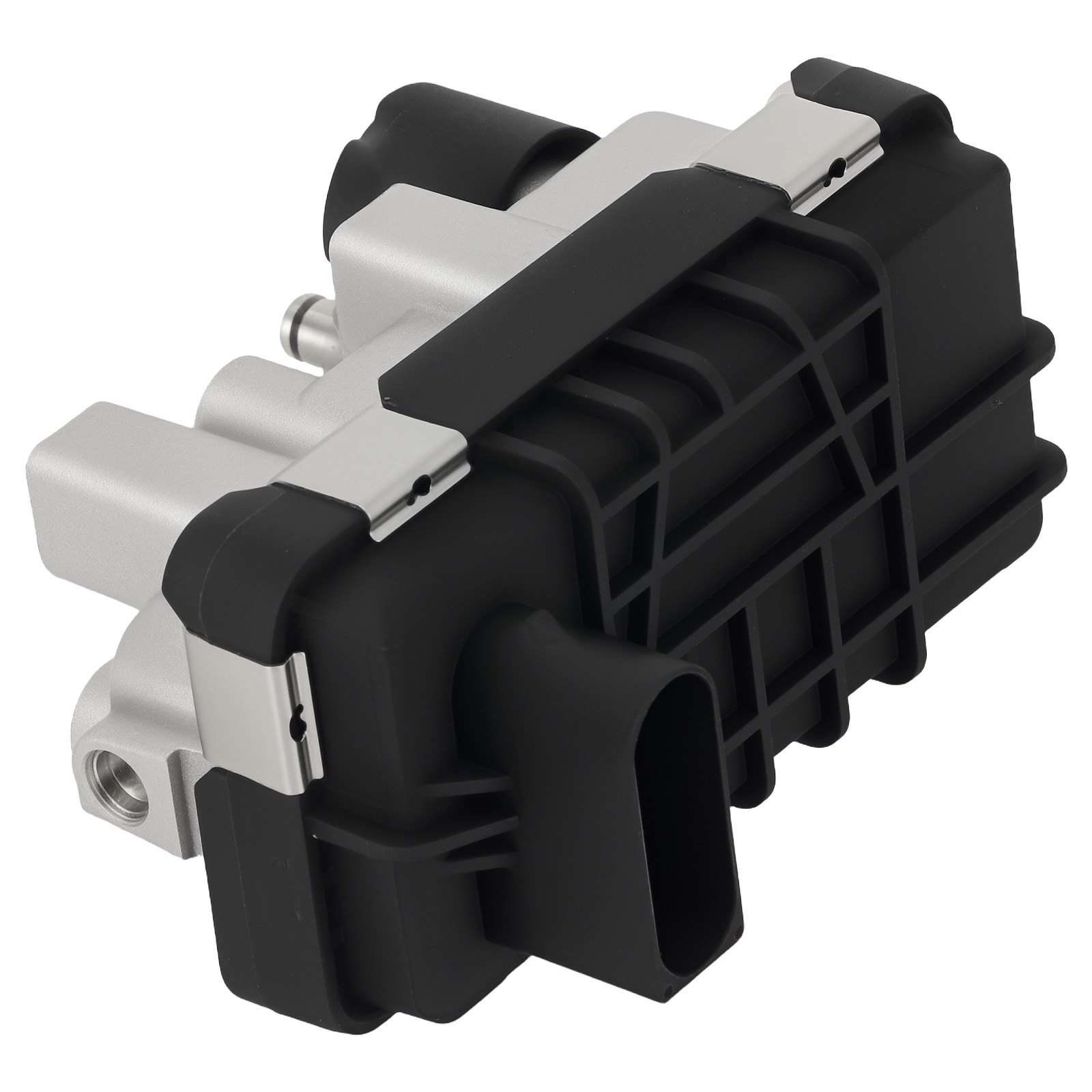 Stellelement Turbolader for Ford Transit Tourneo 2.2 TDCi 2006-2014 767933-0015