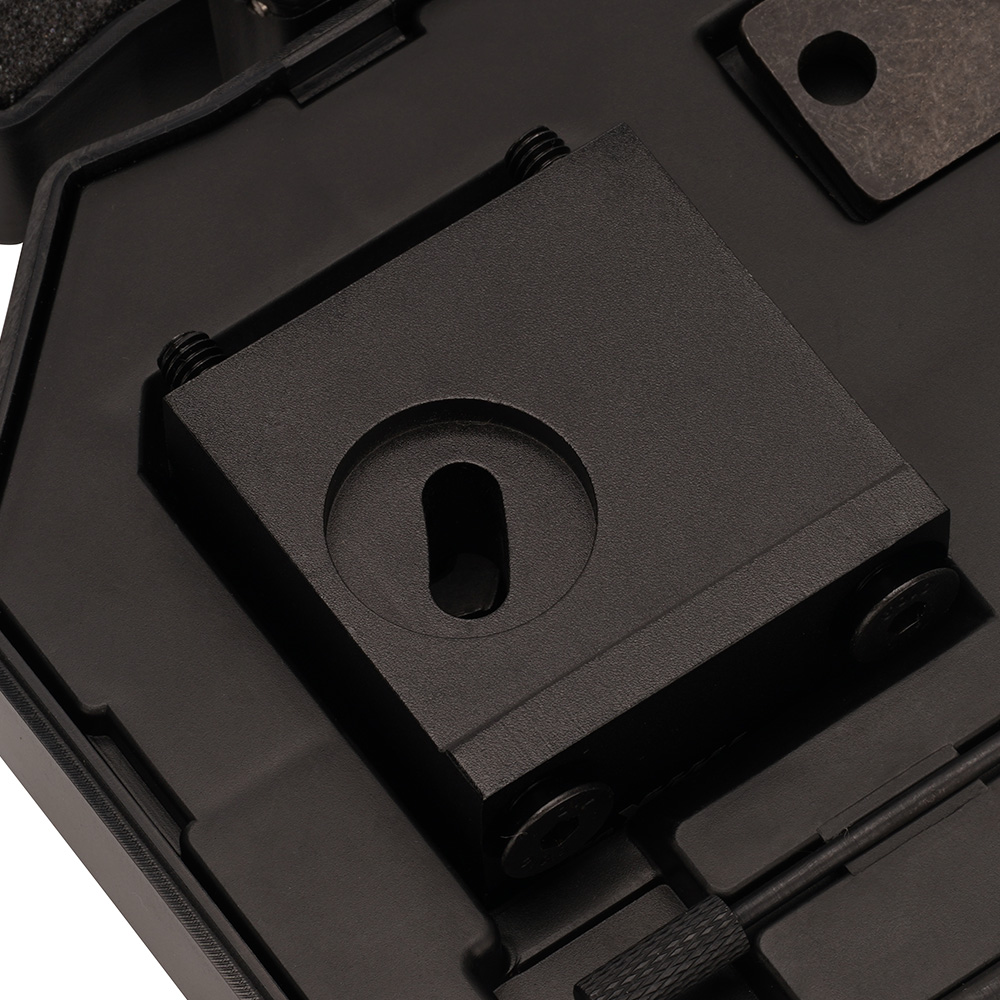 Steuerkette Nockenwellen Werkzeug for Opel Astra J Corsa D Meriva 1.0, 1.2