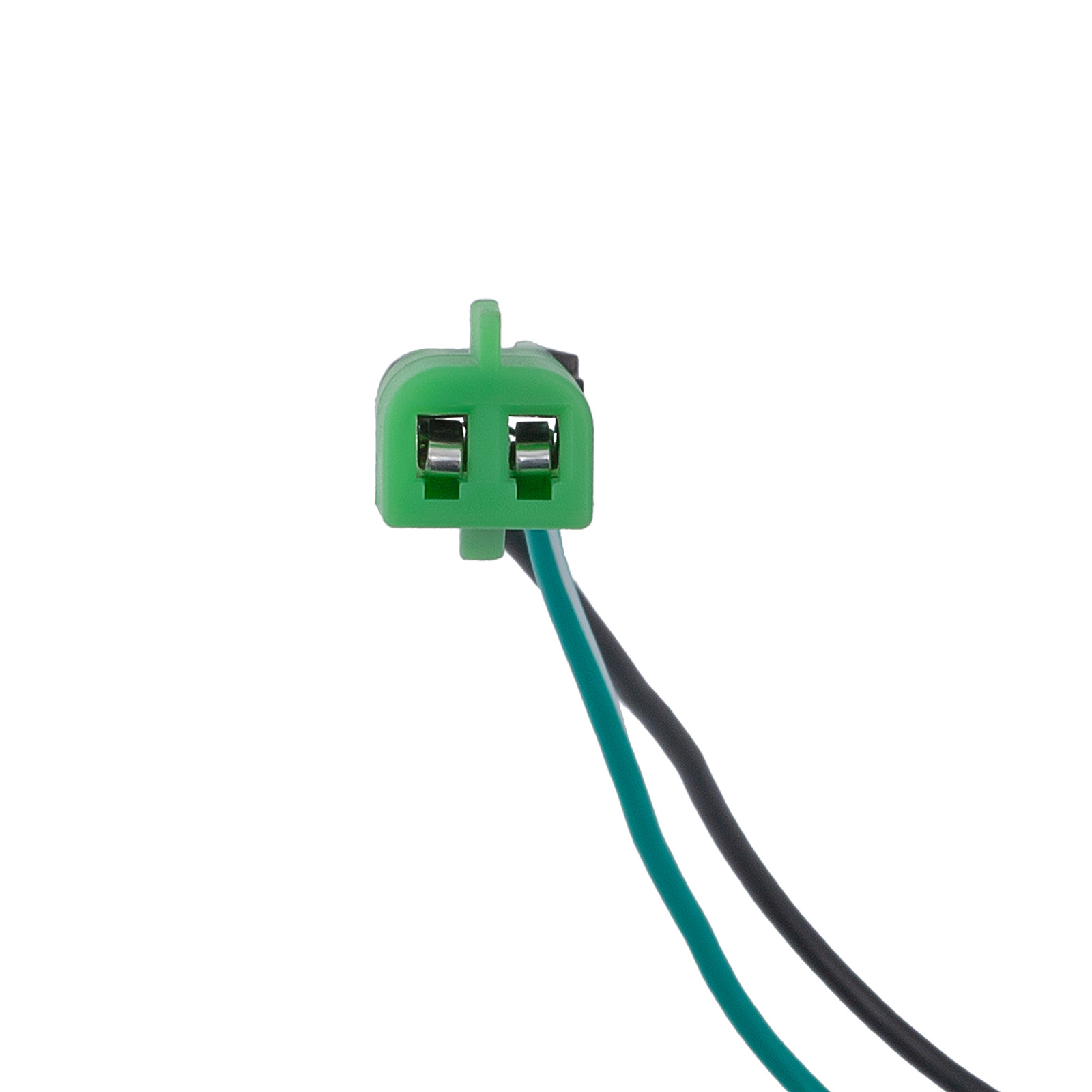 Cruise Control Combination Switch For Olds Bravada 1999-2001 26062270 26082245