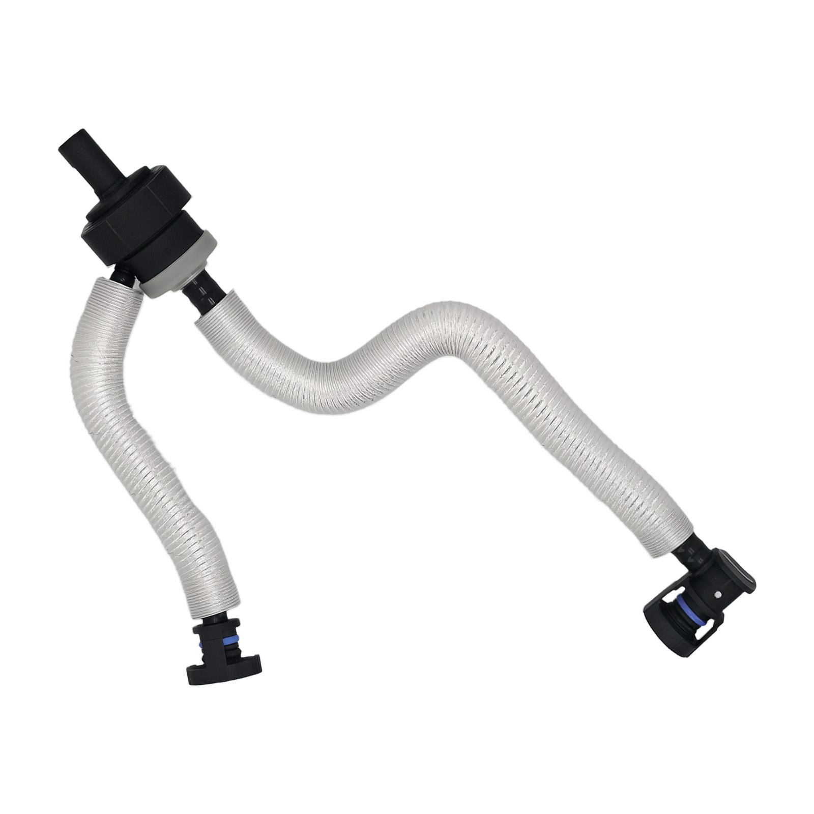 Turbo Ventil for Mercedes Benz C E GLC CLS W167 W205 W238 2019-21 2640102104