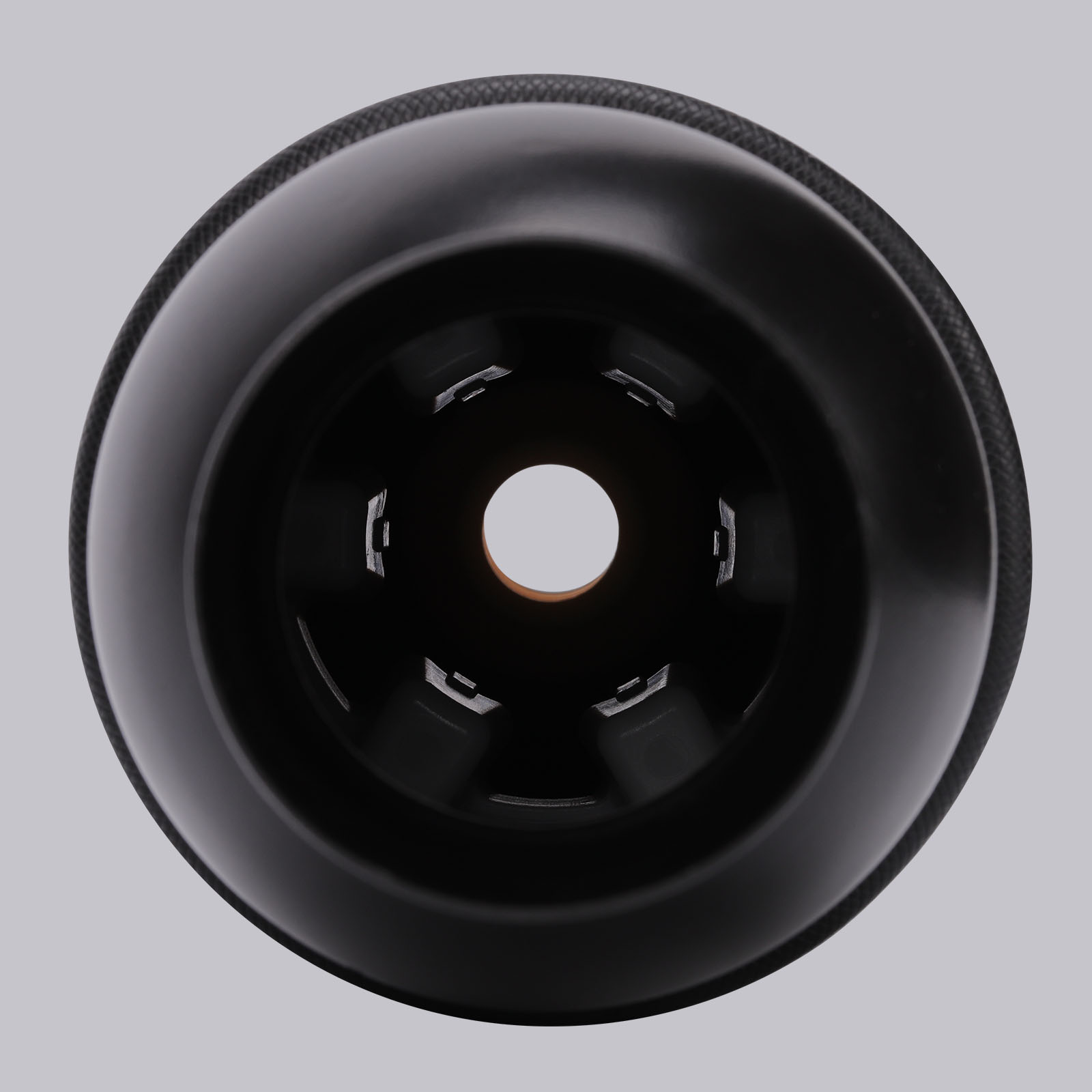 Luftfederbalg Vorne for Audi A6 C5 4B Allroad Quattro 4Z7616051B