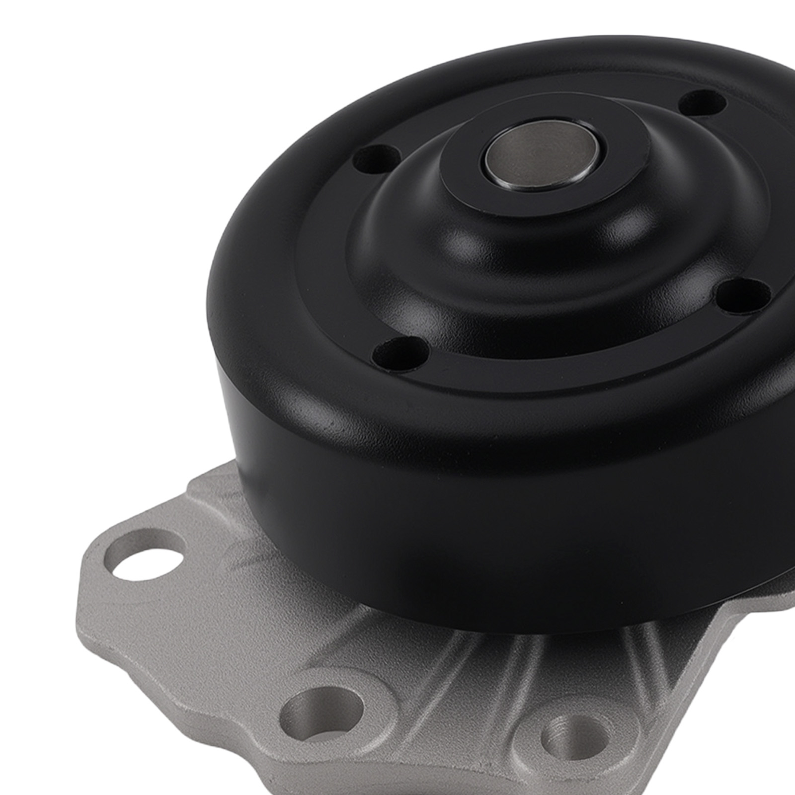 Pompe à Eau for Daihatsu Cuore/Sirion 1.0L 2005-2008 9155100850 Mécanique