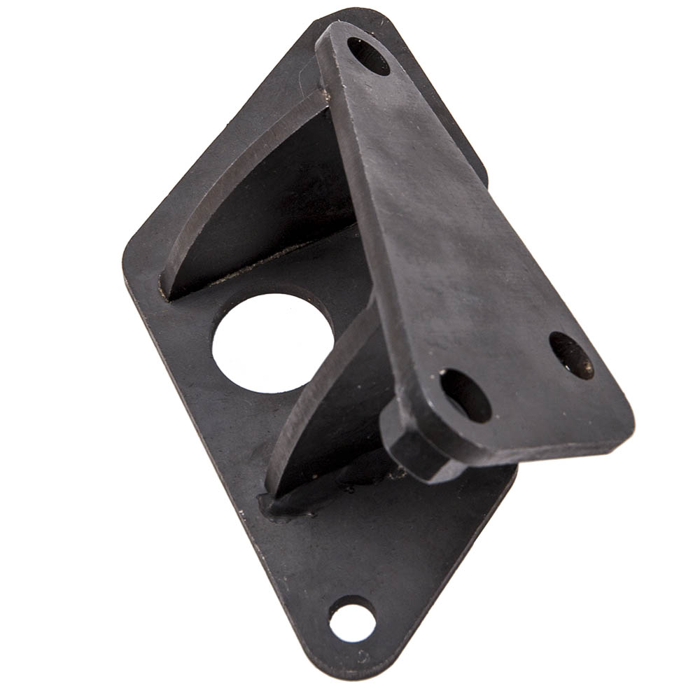 Aluminum Transmission Adapter Kit for Honda Civic 1996-2000